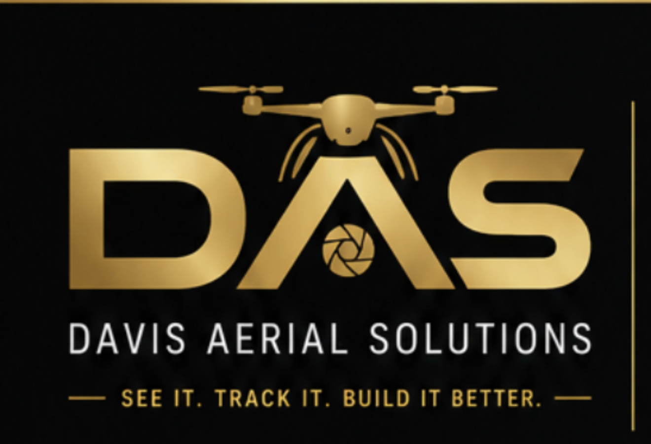 Davis Aerial Solutions LLC