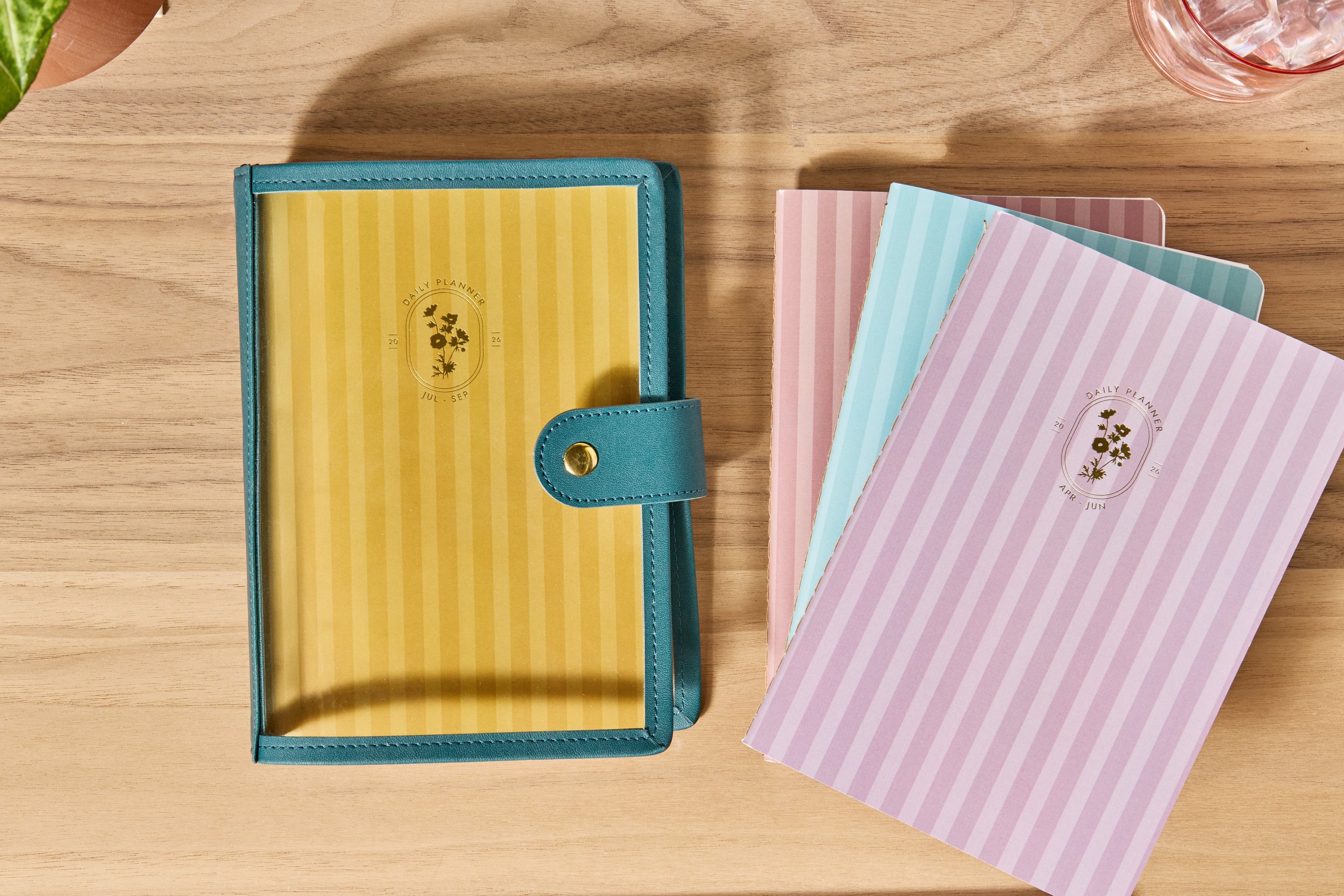 PETITE PLANNER DAILY BUNDLE__2326.jpg