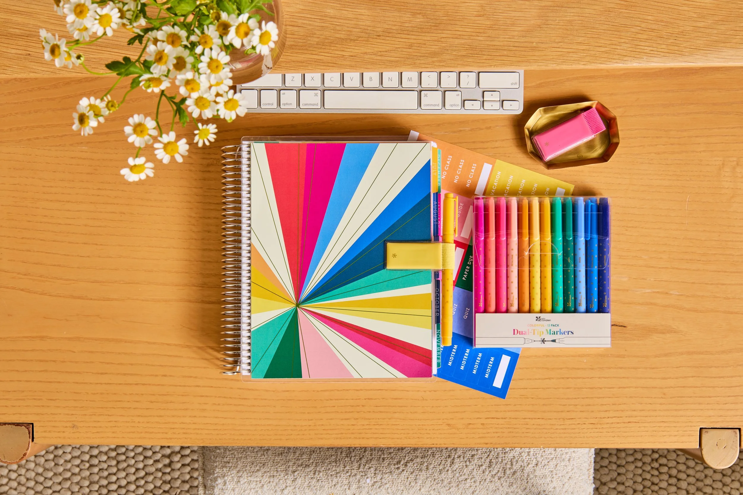 Legacy Academic Planner Bundle__4131_.jpg