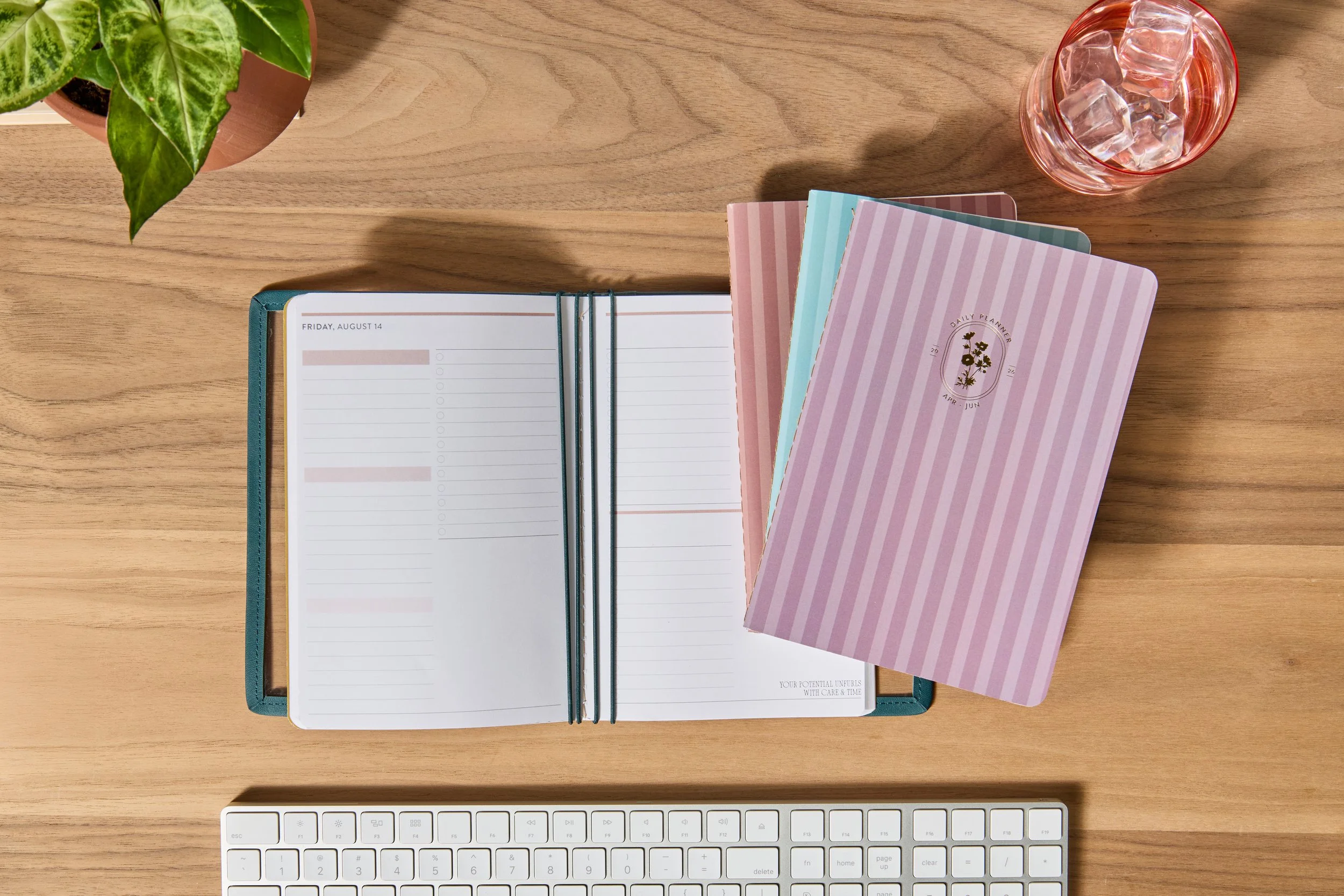 PETITE PLANNER DAILY BUNDLE__2327.jpg