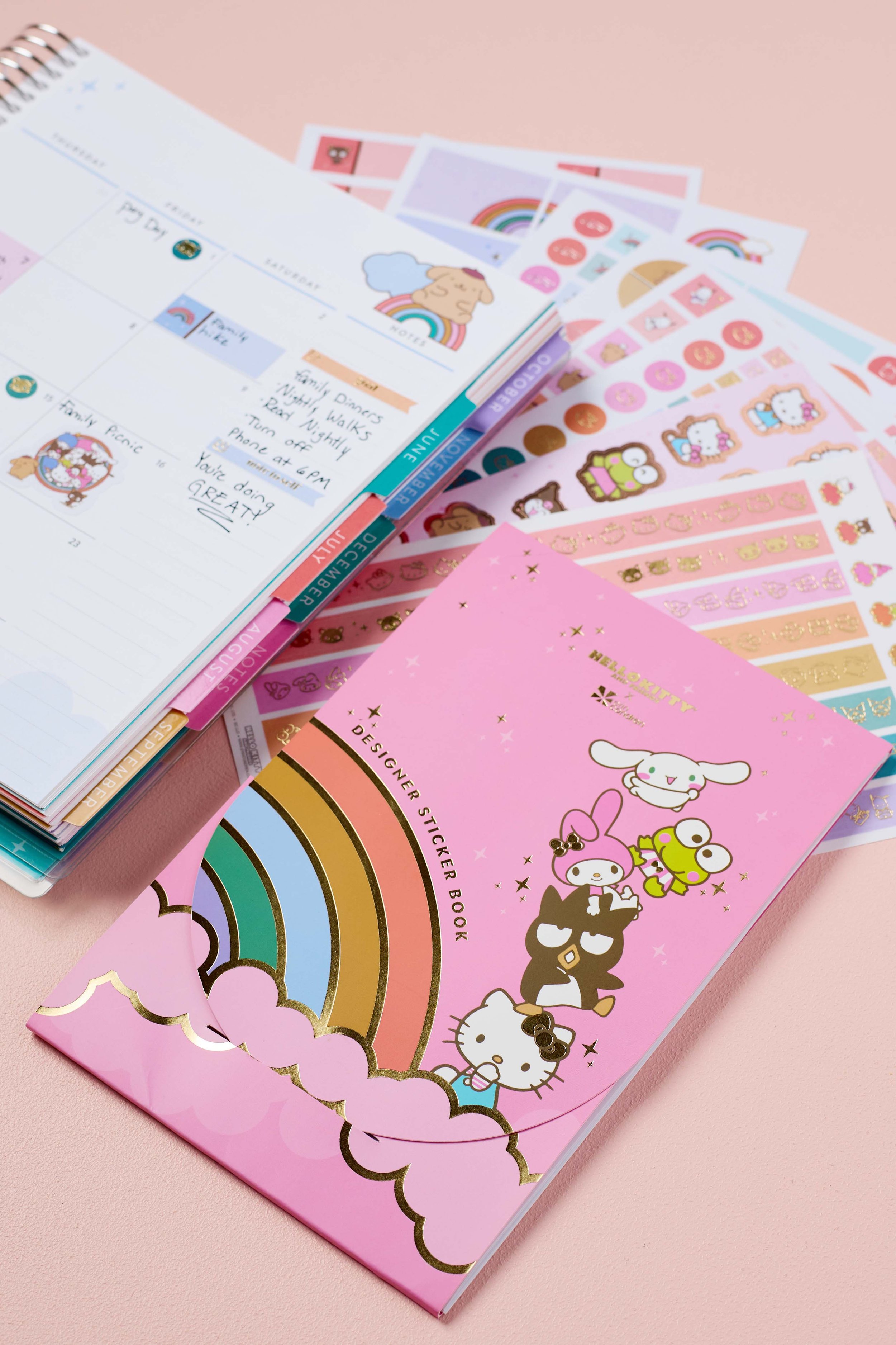 Hello Kitty Sticker Book_321191_2025_Lifestyle_6.jpg