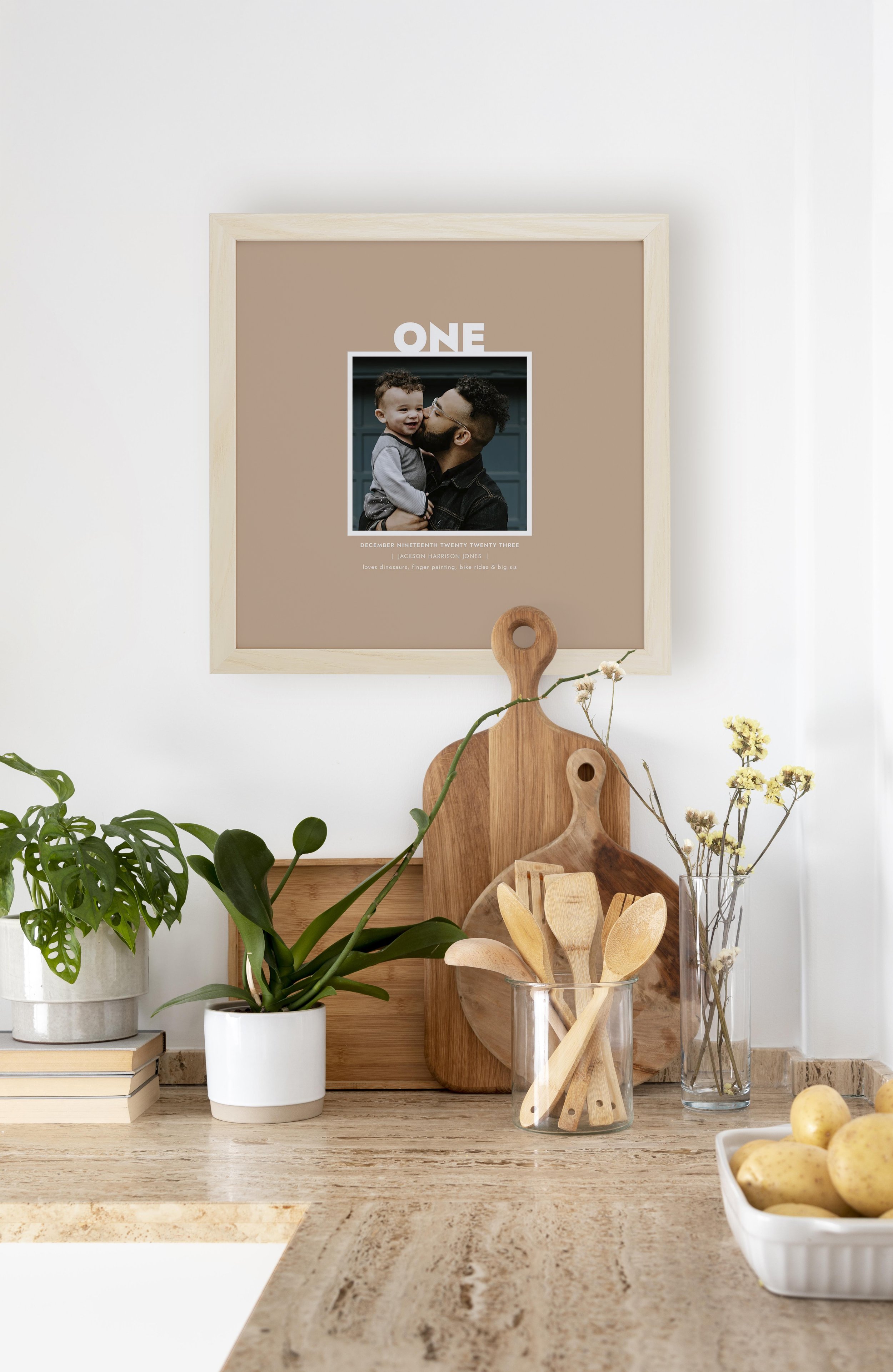 creative-fengshui-practice-kitchen-arrangement_12x12natural.jpg