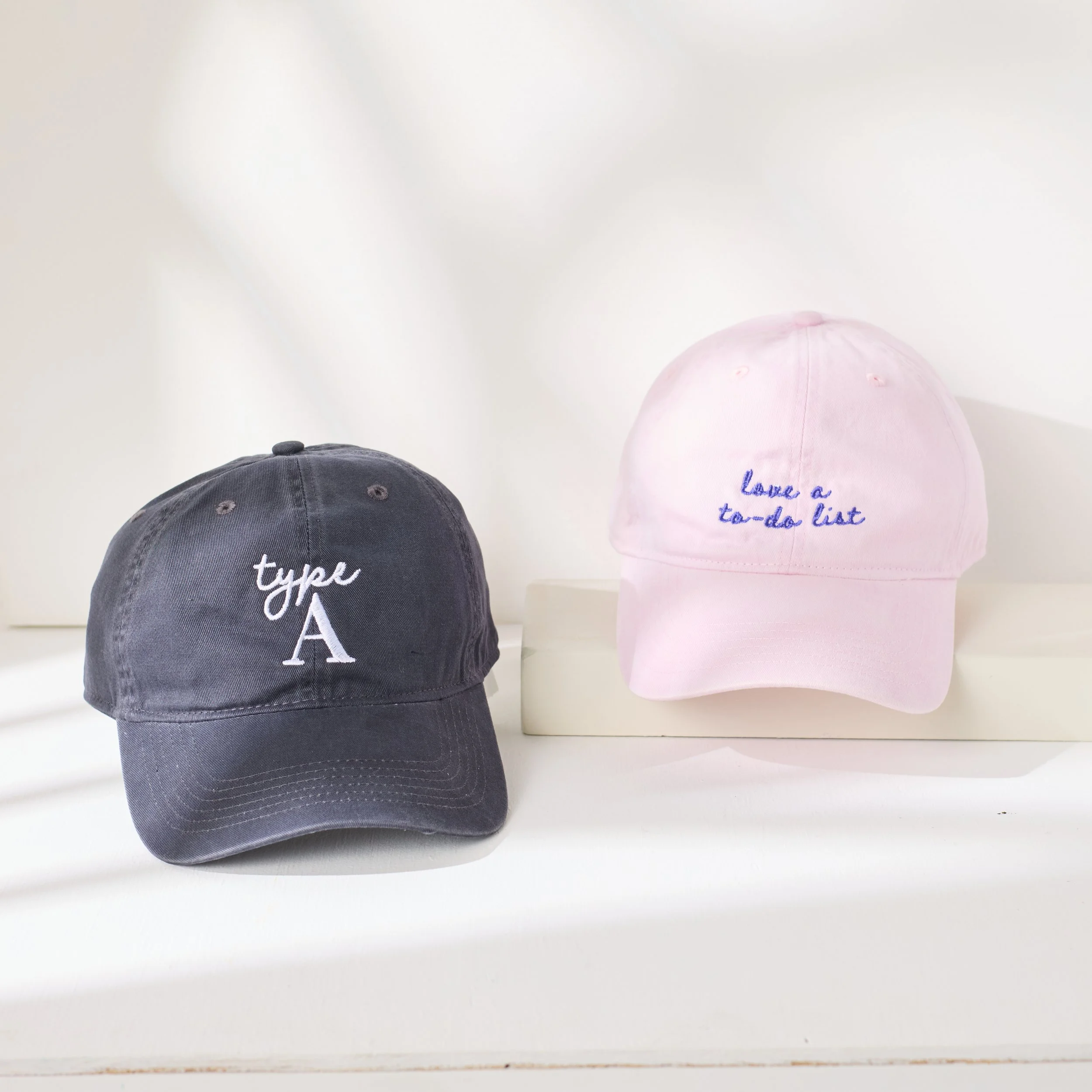 EMBROIDERED SUNWASHED CAP_05.jpg