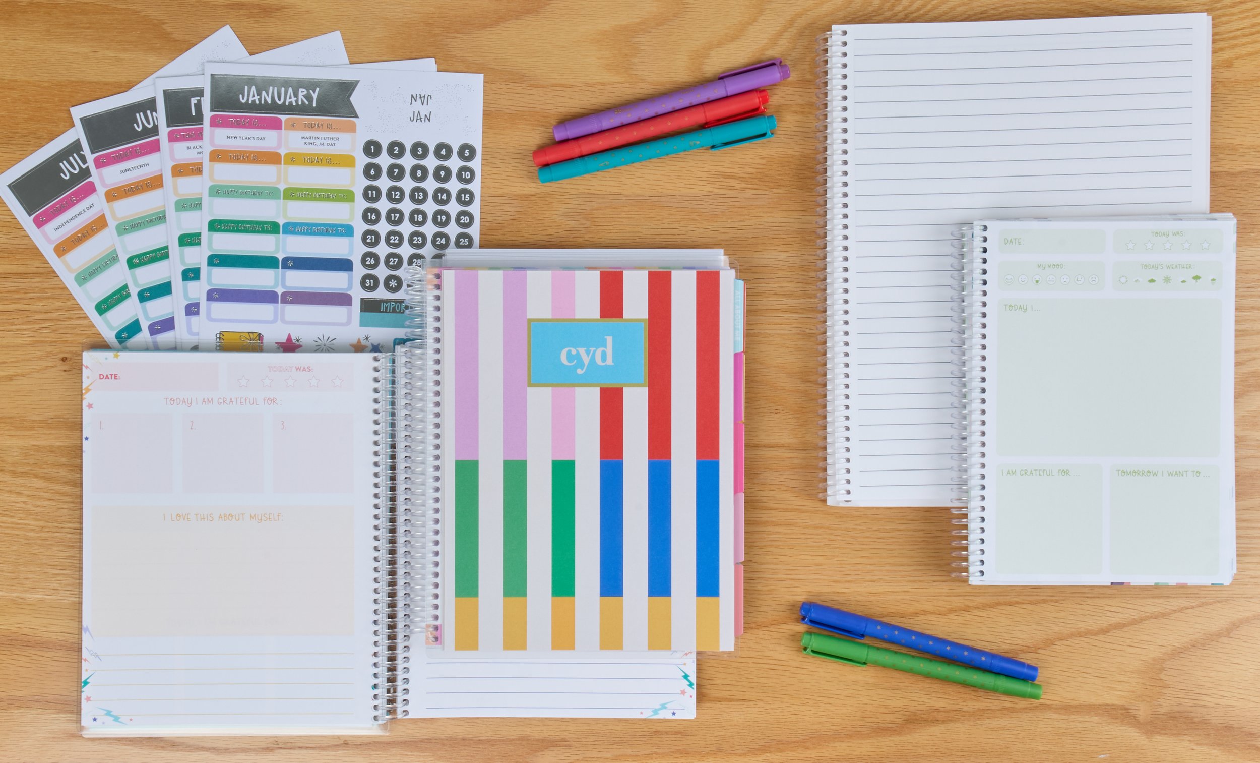 Paid Photo Request - Kids Collection Flatlay_01.jpg