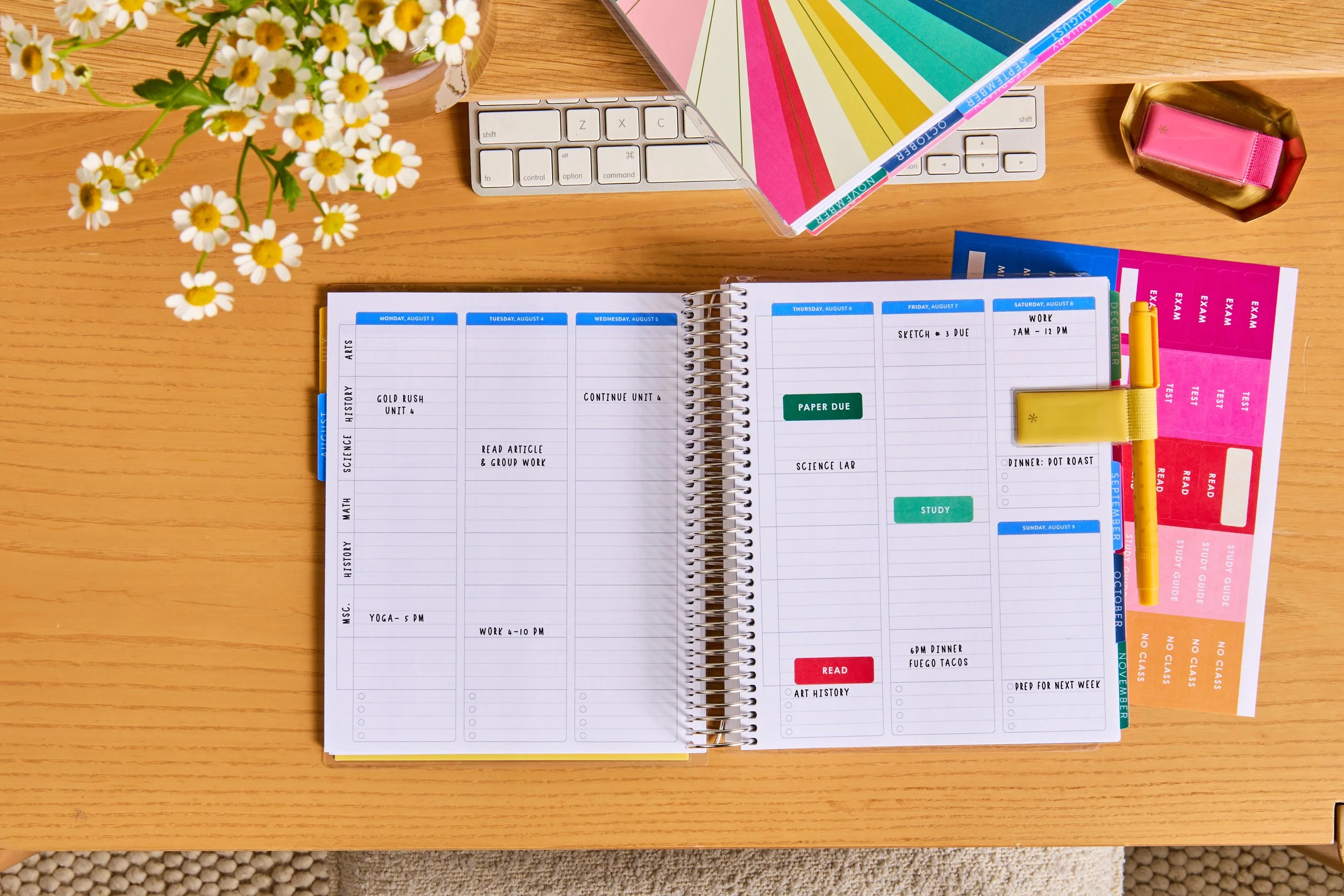 Legacy Academic Planner Bundle__4132_.jpg