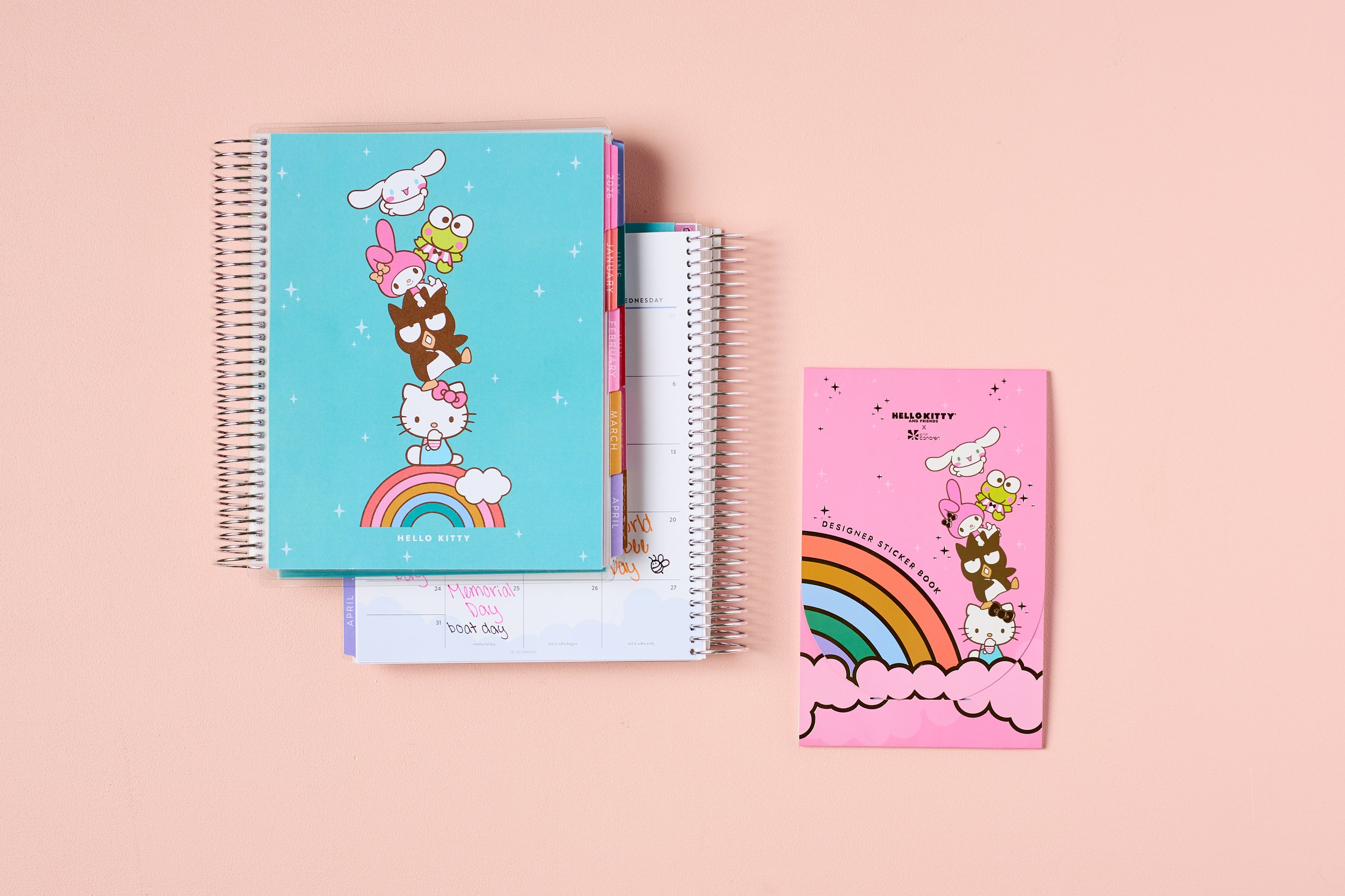 Hello Kitty Sticker Book_321191_2025_Lifestyle_3.jpg