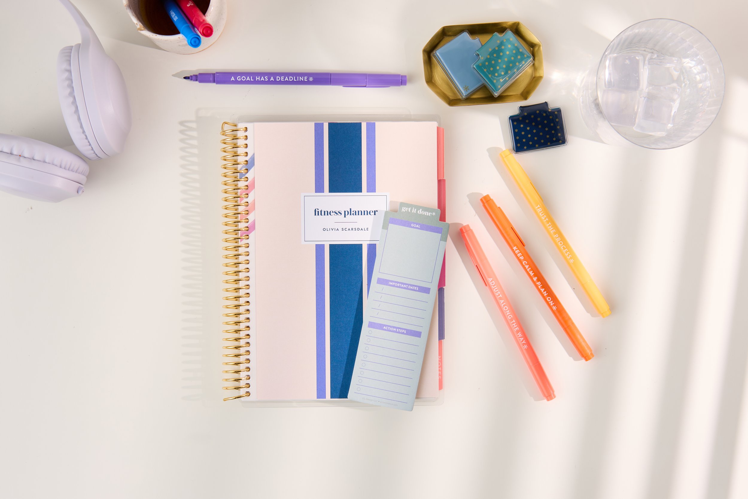 Fitness Planner Bundle_12.4.25_2.jpg