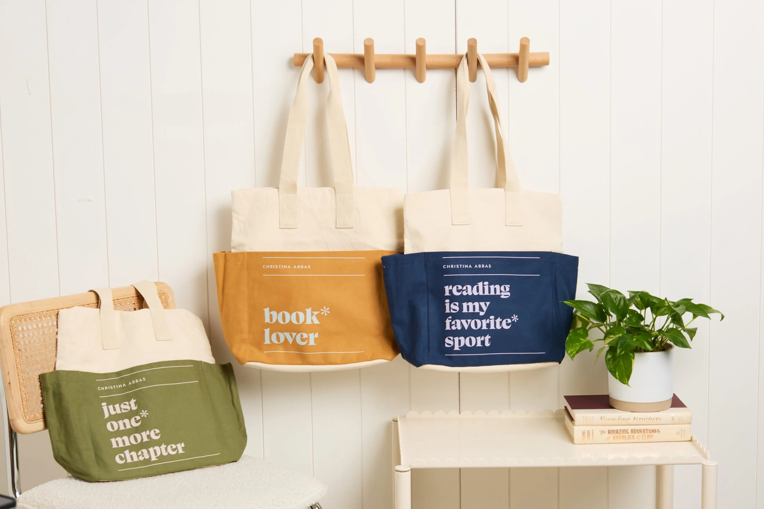 mantra book lovers_0879_.jpg