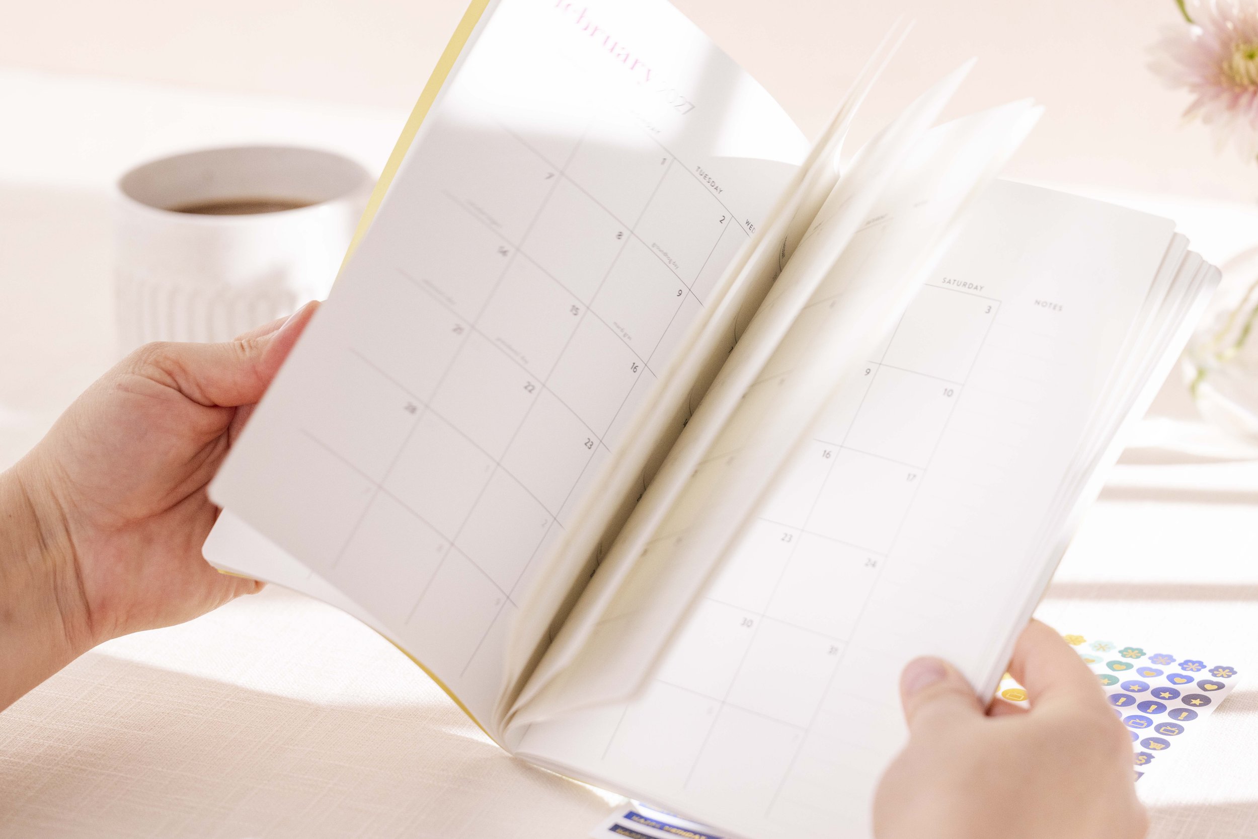 A5 Weekly LifePlanner_LEGACY_6.jpg
