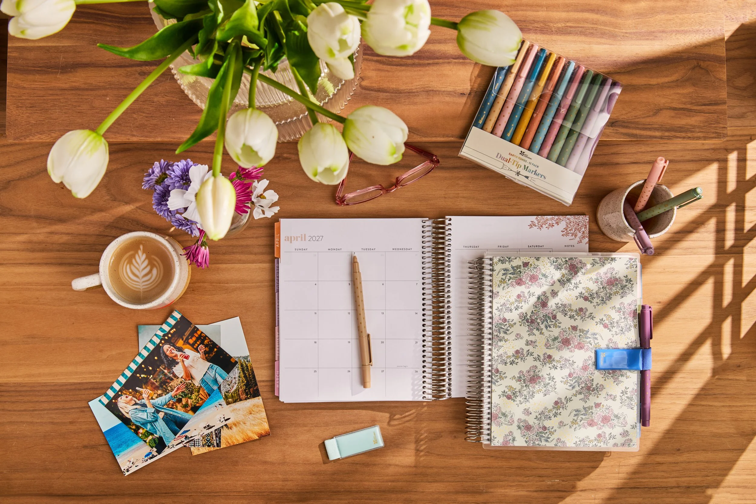 Toile Monthly Planner Bundle__4806_.jpg