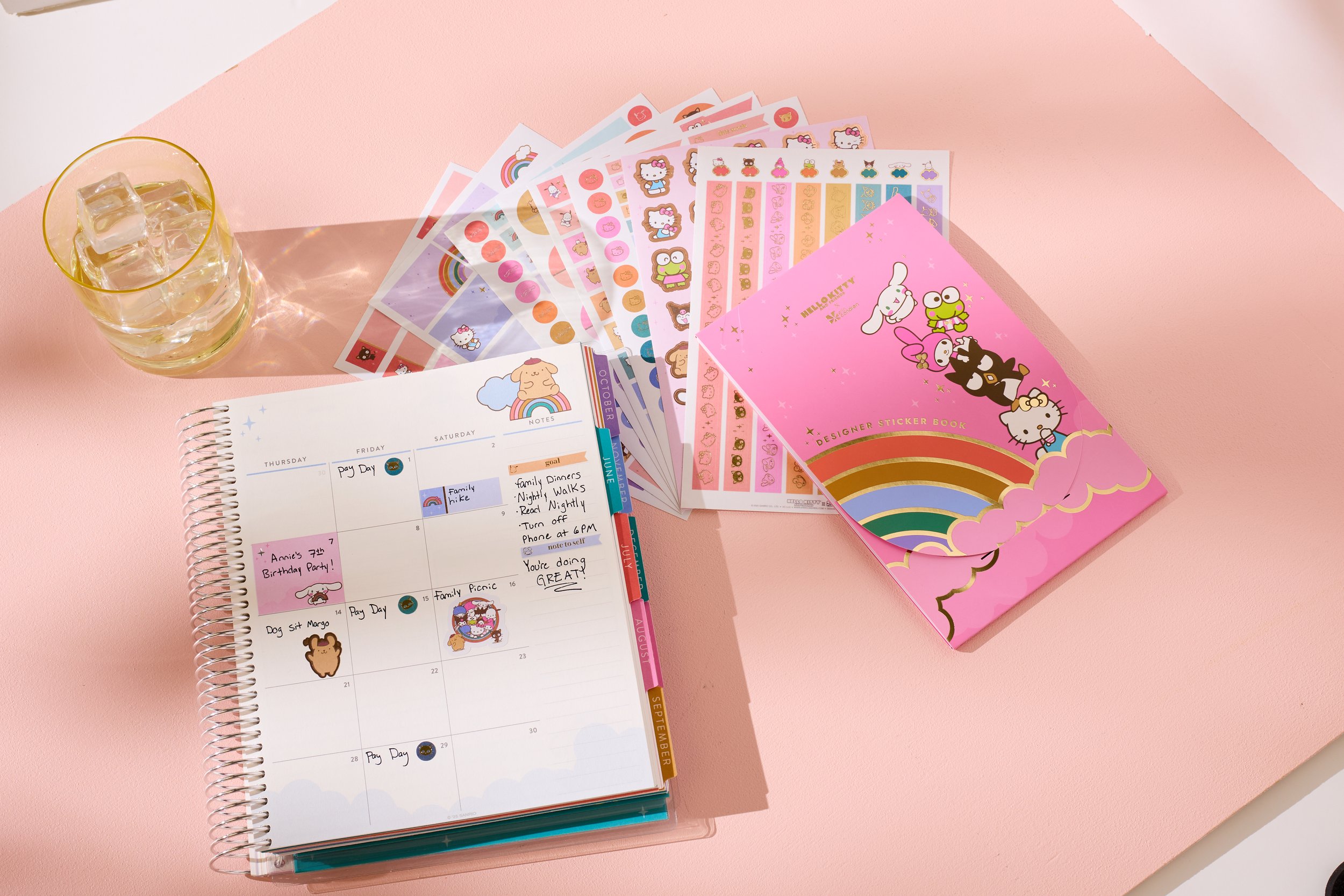 Hello Kitty Sticker Book_321191_2025_Lifestyle_7.jpg