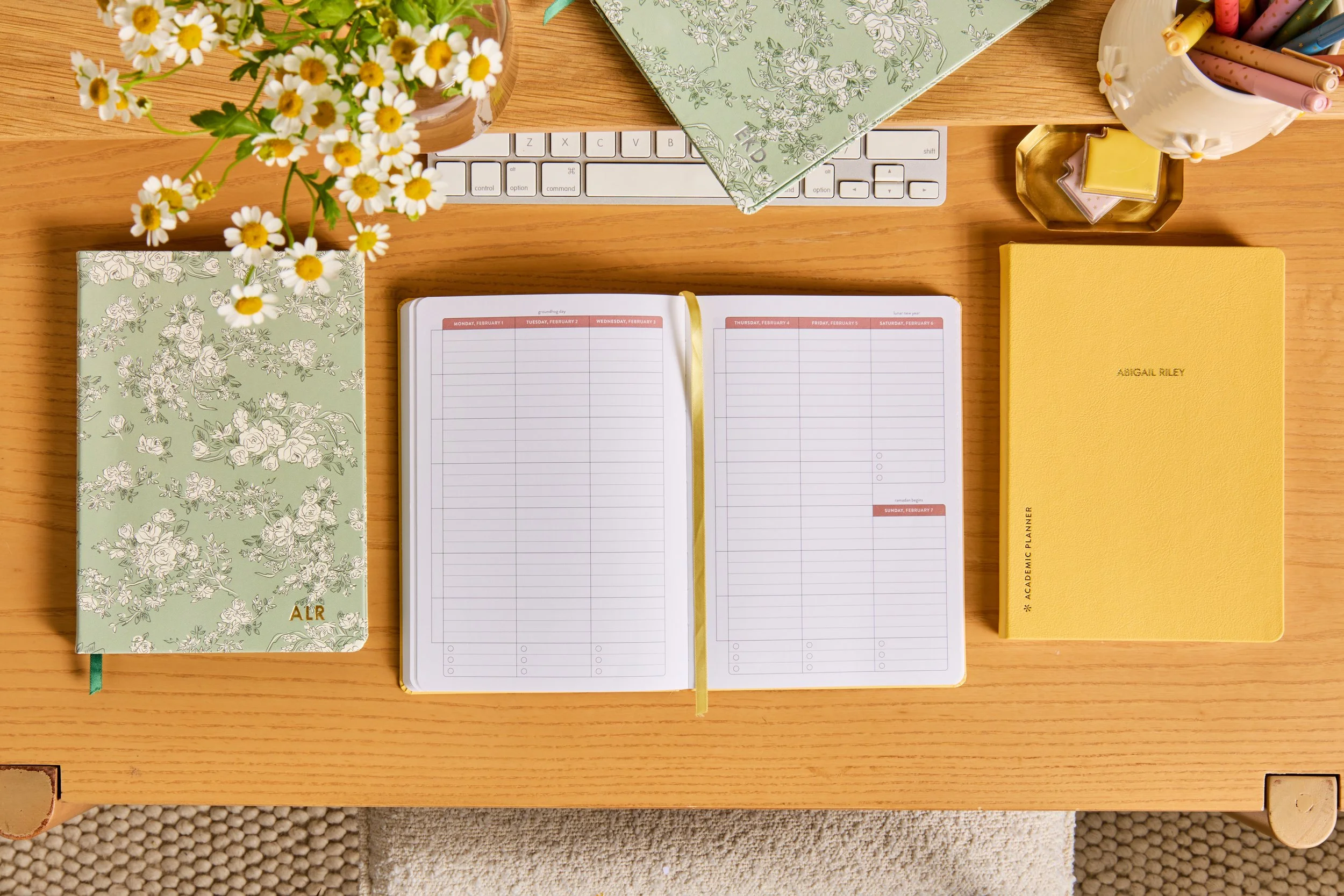 Softbound Academic Planner_Group_3.jpg