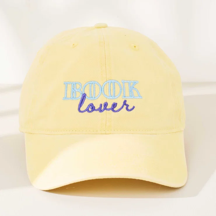 332810_Butter_Book_Lover_02.webp