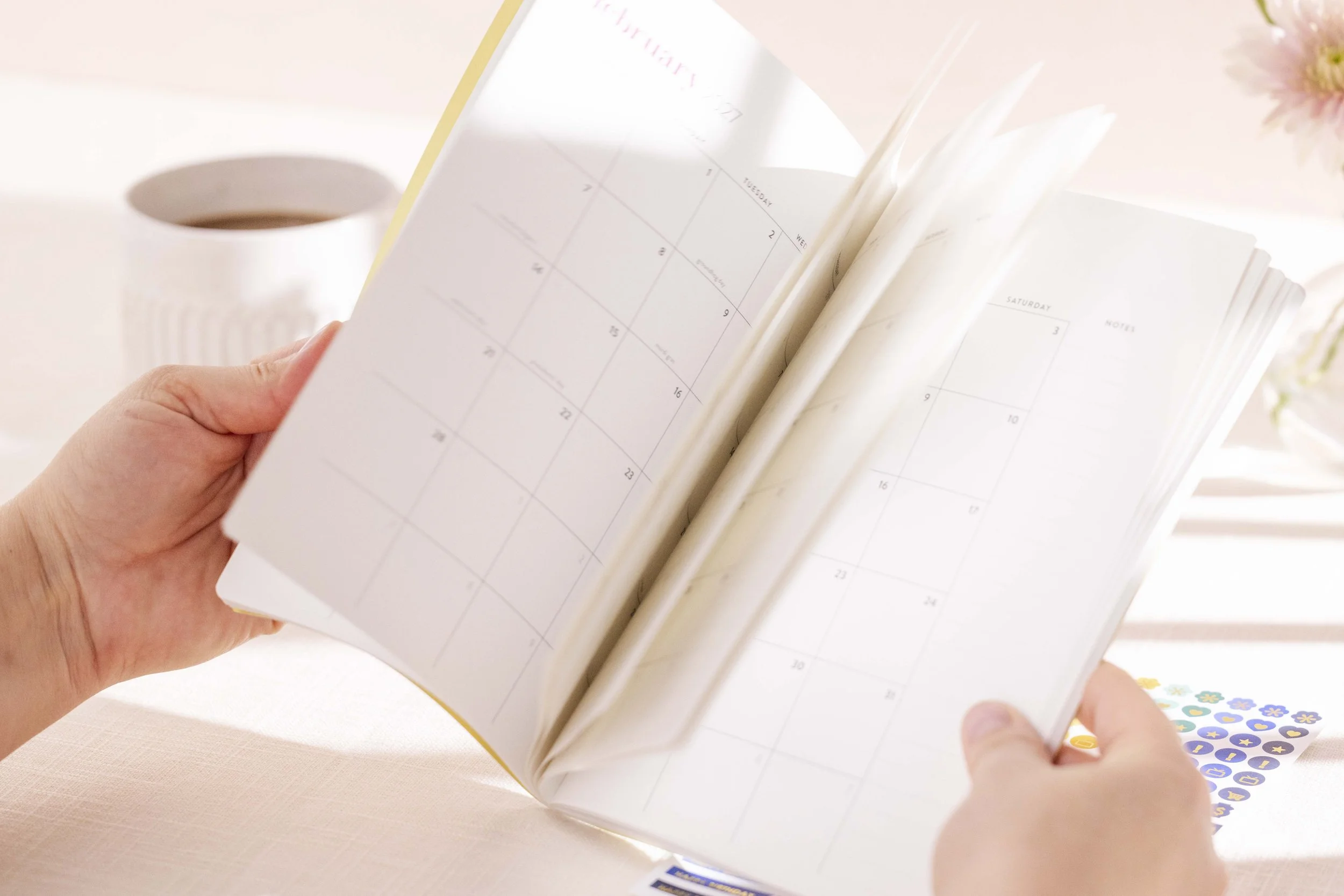 A5 Weekly LifePlanner_LEGACY_6.jpg