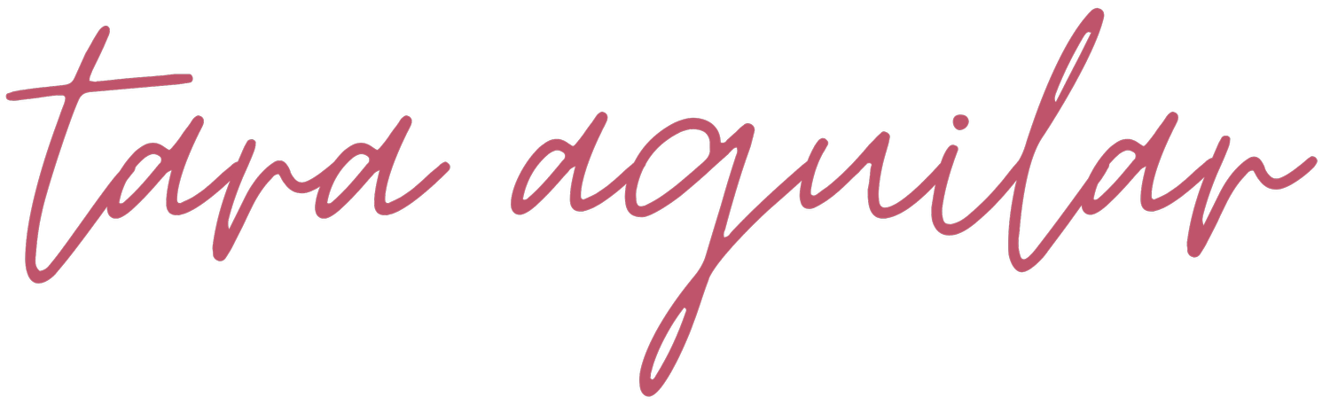 Design &amp; Creative Direction