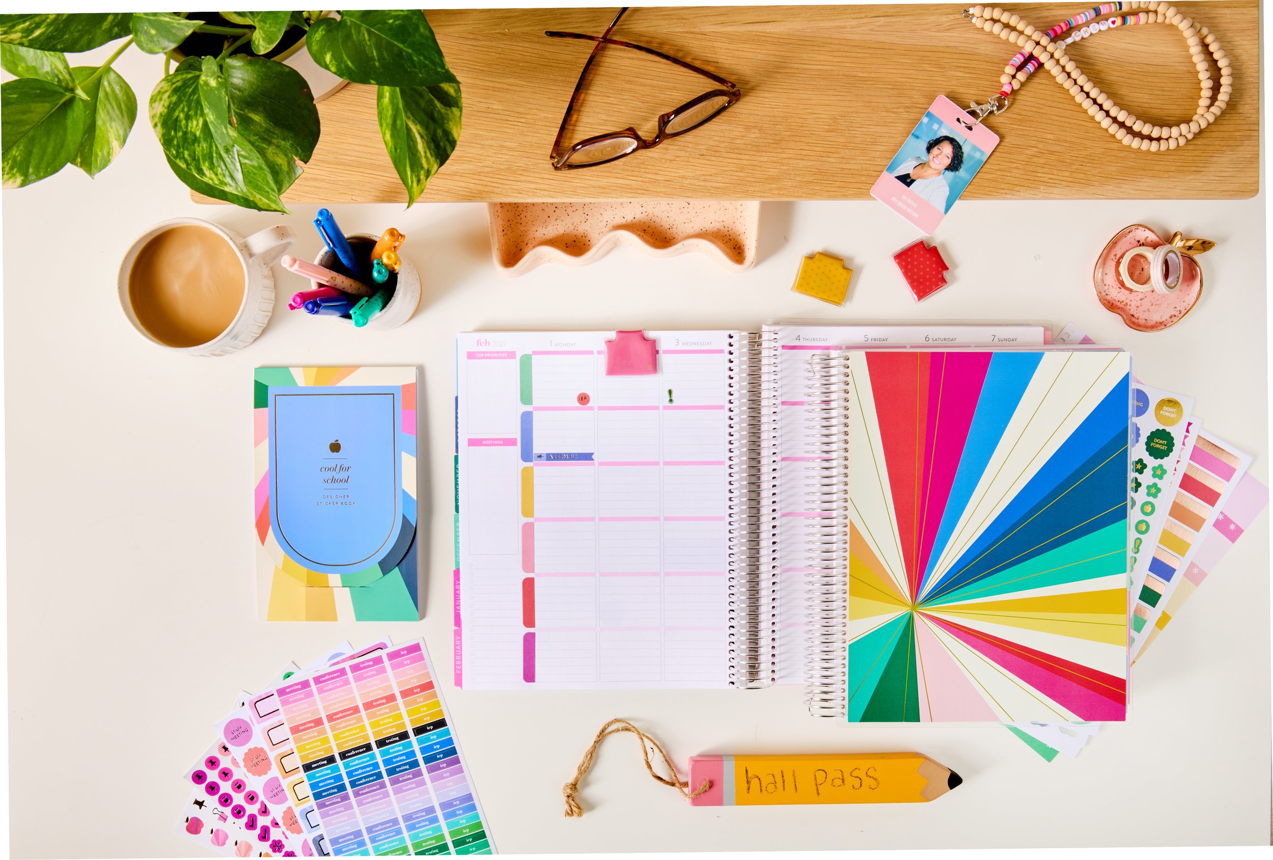 Legacy Coiled Teacher Lesson Planner Bundle_LEGACY_01.jpg