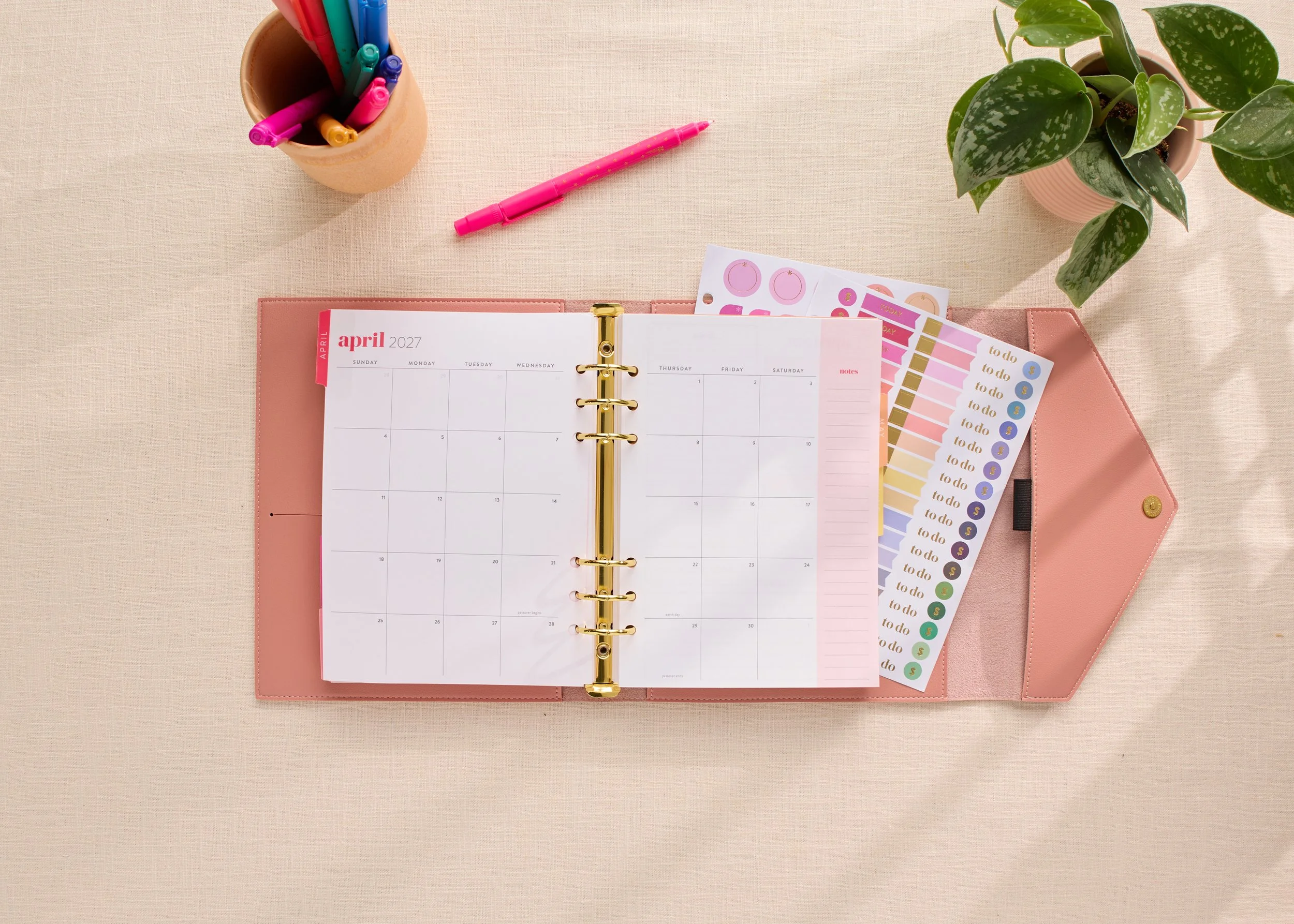 LP Ring Agenda_BLUSH_LEGACY_3035_LEGACY.jpg