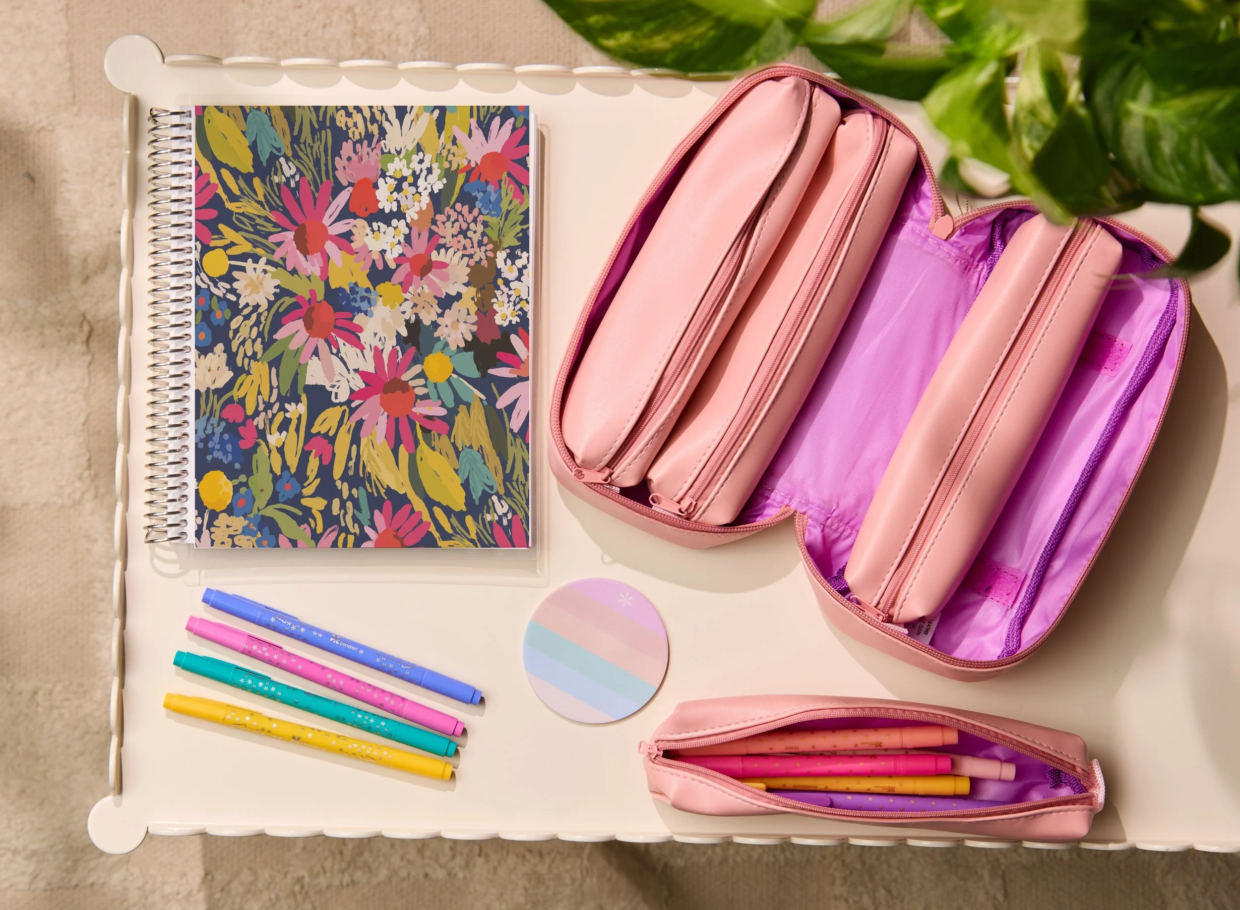 PAINTERLY FLORALS NOTEBOOK BUNDLE_2561__351_.jpg
