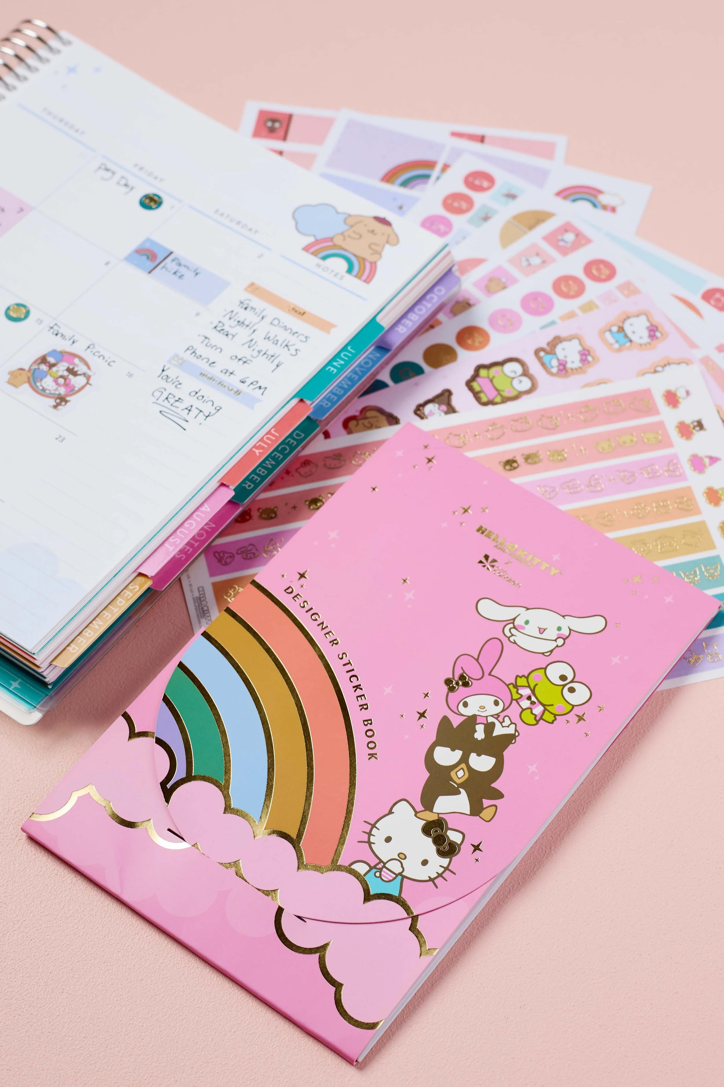 Hello Kitty Sticker Book_321191_2025_Lifestyle_6.jpg