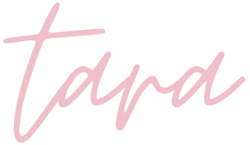 Design &amp; Creative Direction