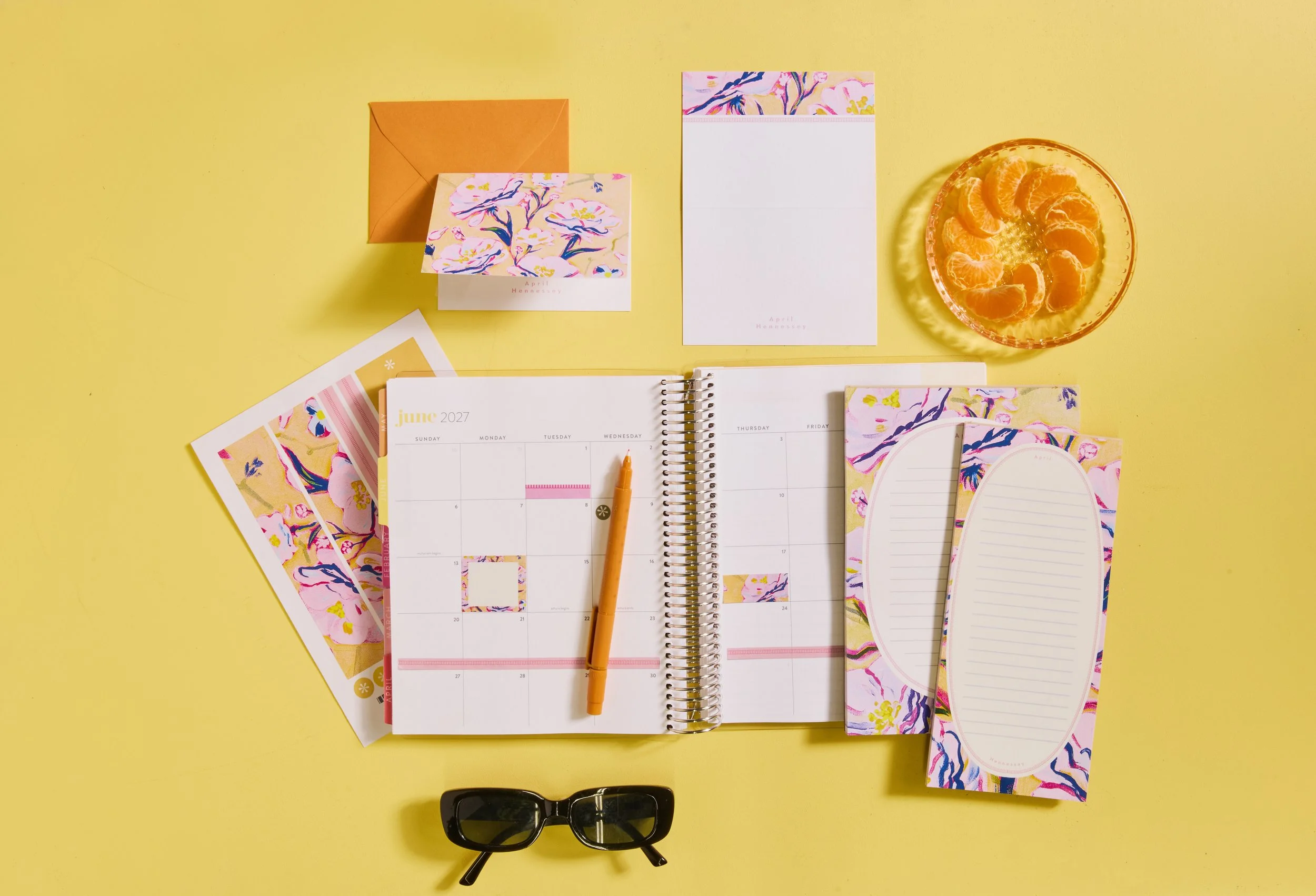 Floral Bursts Summer Lifestyle__4391_.jpg