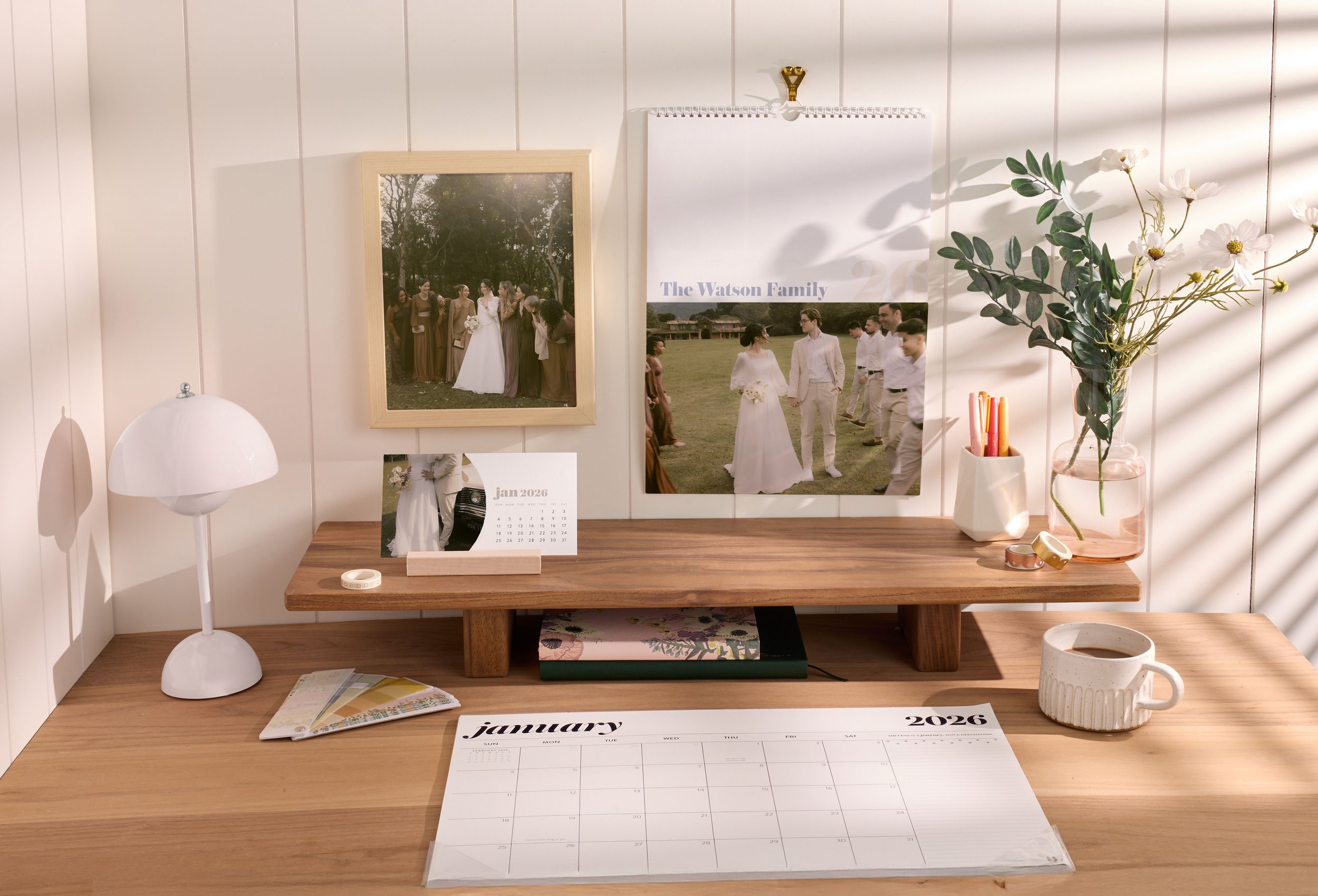 Colorful Photo Calendars_JANUARY_10.jpg
