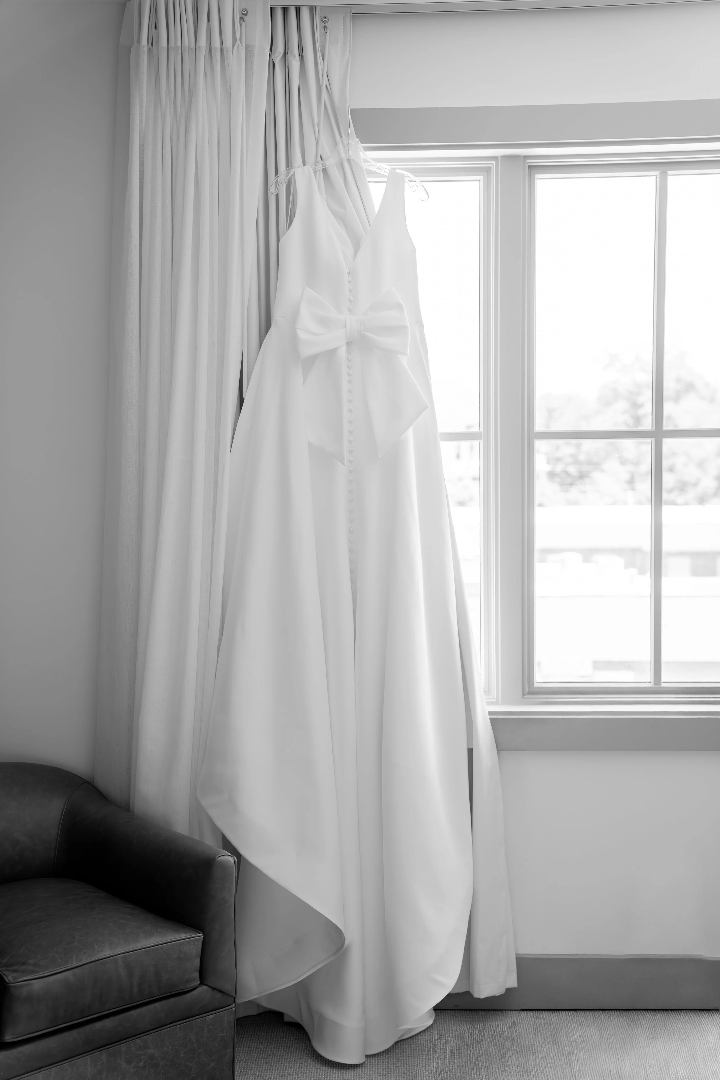 DSC05640-2.jpg