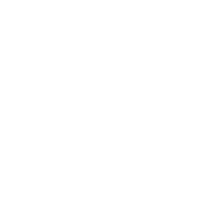 ANDREW ARENDS PHOTOGRAPHY