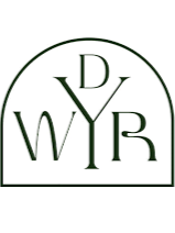 Wide-Width Quality Shoes
This link earns commissions