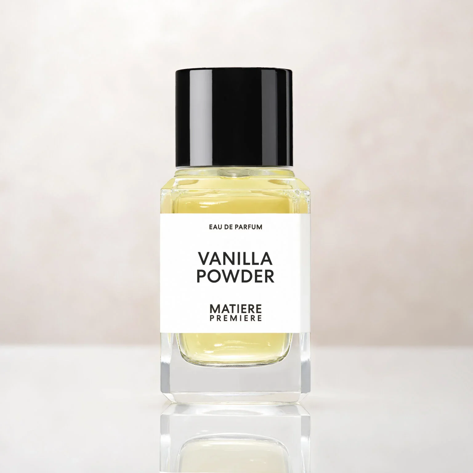 MATIERE-PREMIERE_VANILLA-POWDER_100ml-EDP_bottle-1536x1536.webp