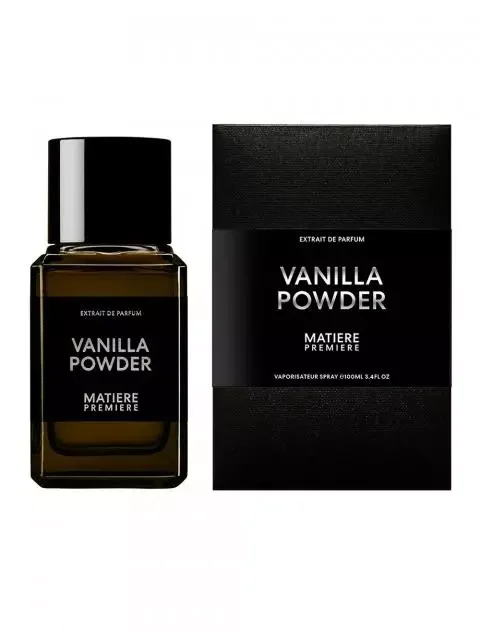 MP79329-2-MATIERE_PREMIERE_VANILLA_POWDER_Extrait_100ml_1_jpg.webp