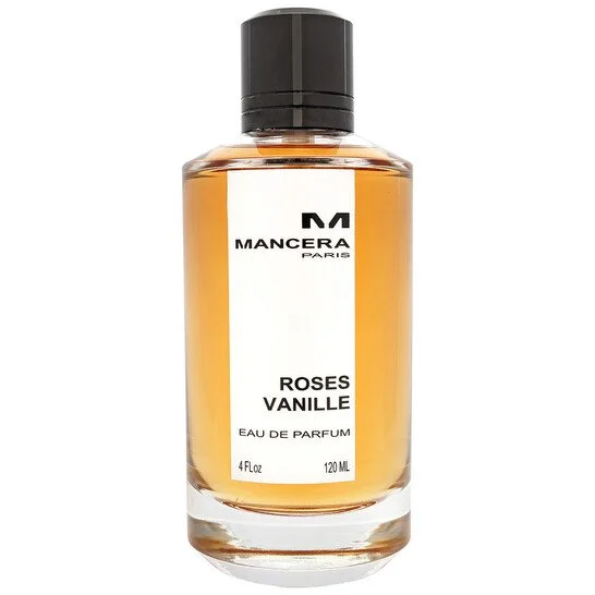 mancera-unisex-roses-vanille-edp-spray-40-oz-120-ml-3760265190966.jpg