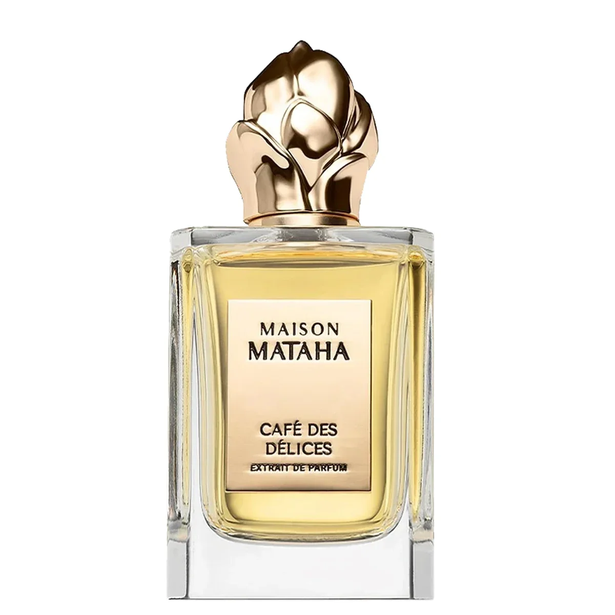 maison-mataha-cafeDesDelices_1200x1200.webp