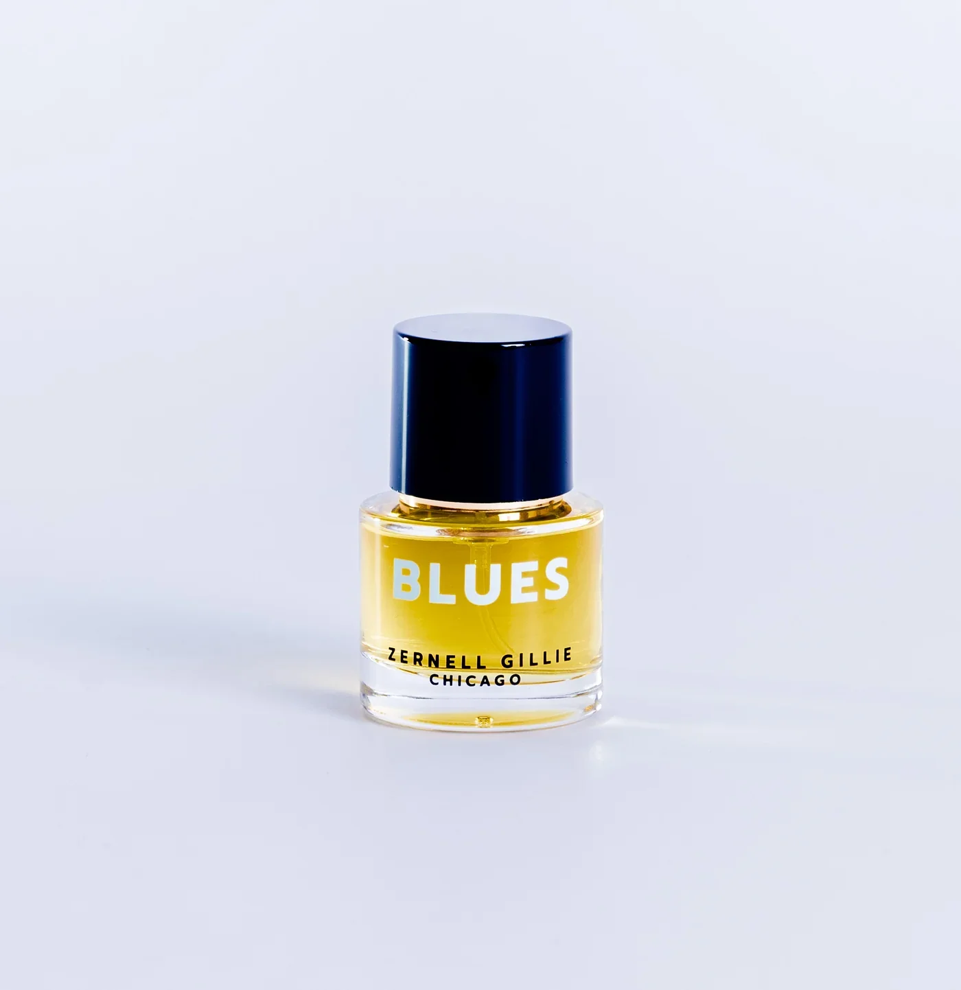 zernell-gillie-blues-perfume-30ml-luxury-fragrance-unisex_1400x.webp
