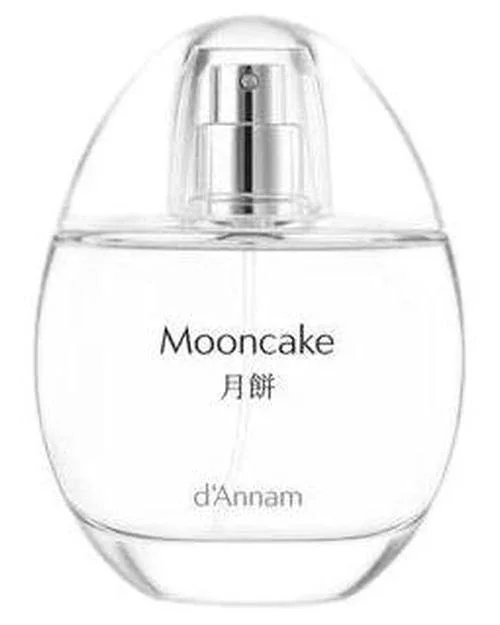 Mooncake-dAnnam-sample-decants-SCENTSPLIT.webp