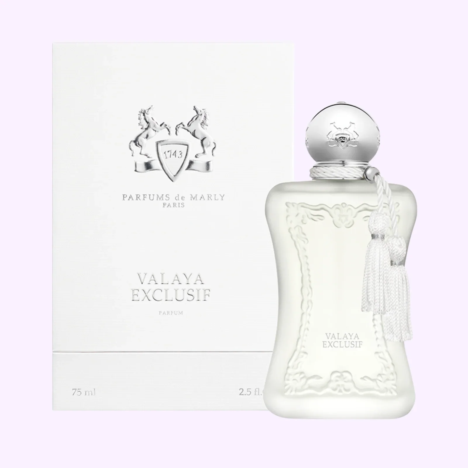 Parfums-de-Marly-Valaya-Exclusif-EDP-2-5-oz-EDP-Women-perfume-upc_3700578505767-Lexor-Miami_5_1600x.webp
