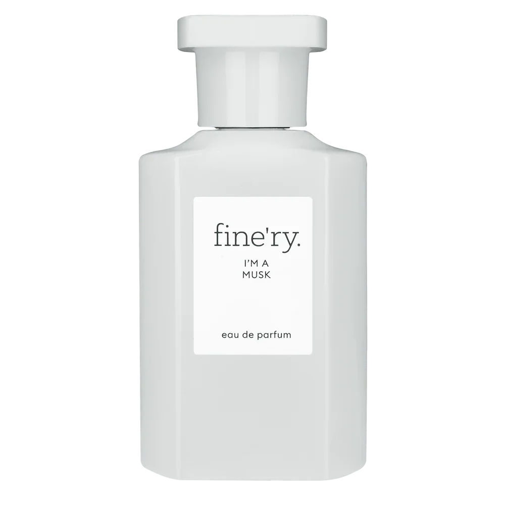 im-a-musk-fragrance-perfume-finery-fragrance-6039569.webp