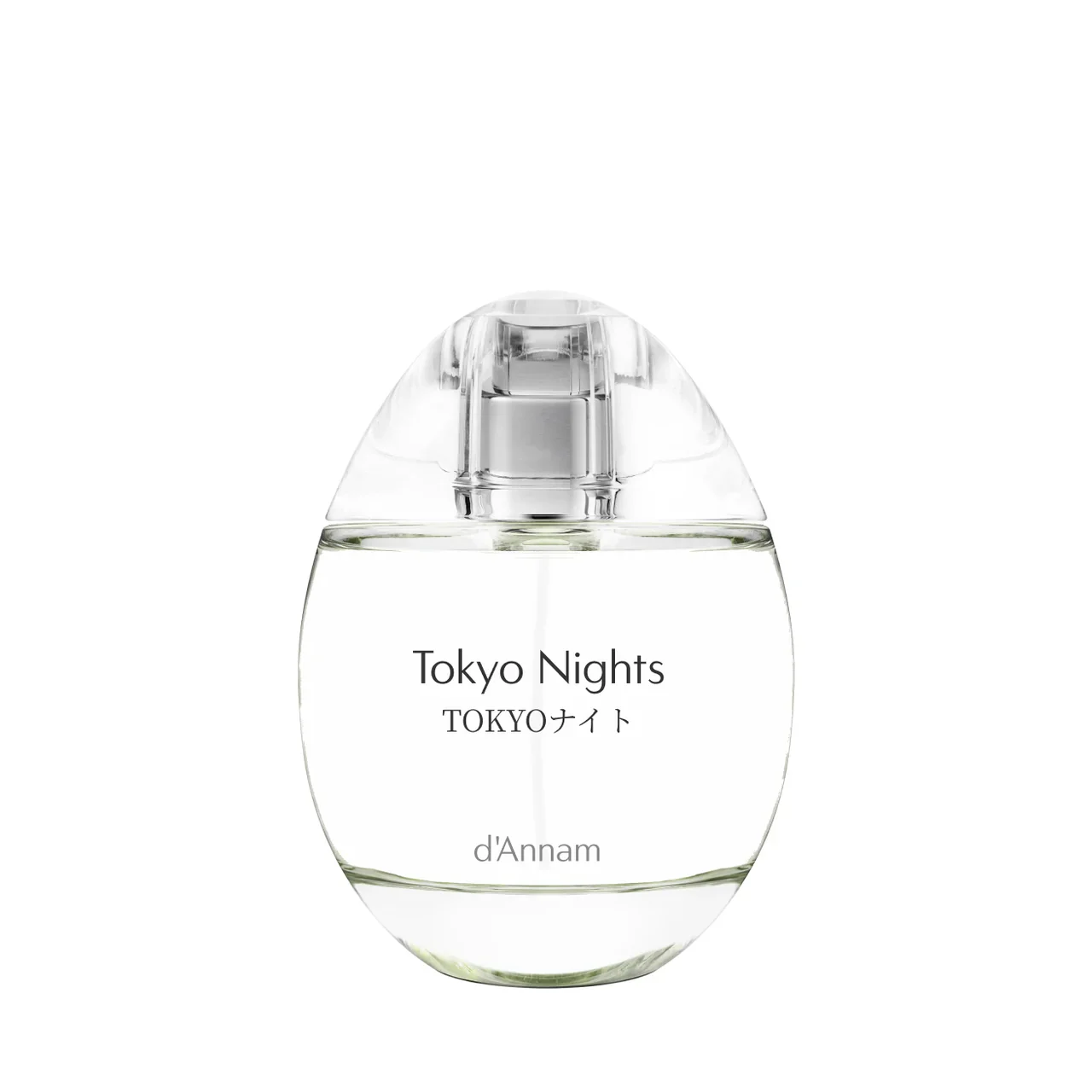 d_AnnamTokyoNights.webp