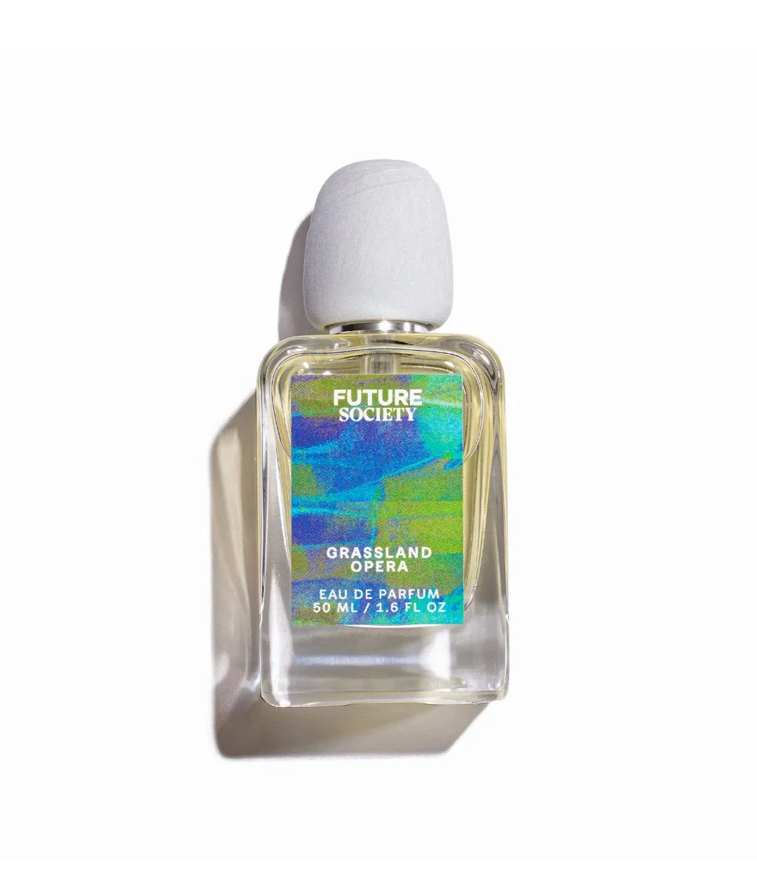 future-society-grassland-opera-50ml-front.webp