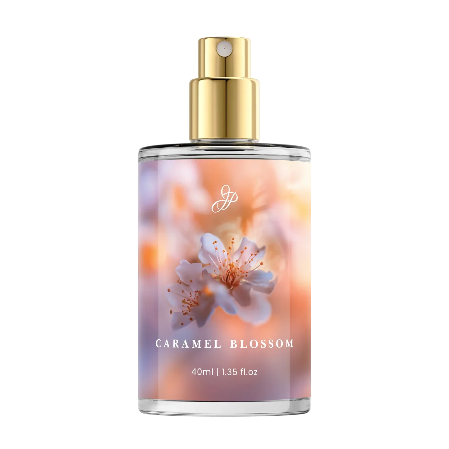 CaramelBlossombottlemockup.webp
