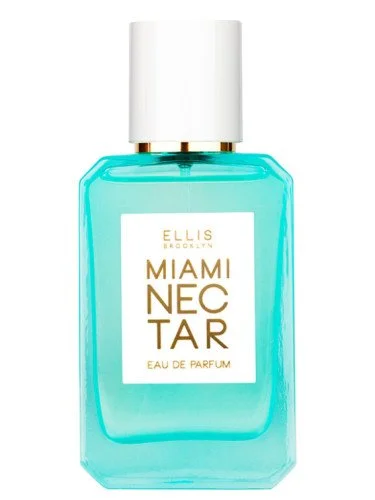 EBmiamiNectar.jpg