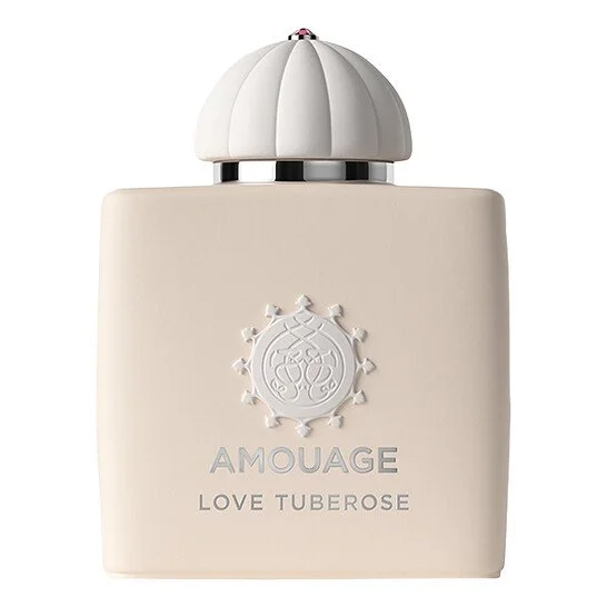 amouage-ladies-love-tuberose-edp-34-oz-701666410621.jpg