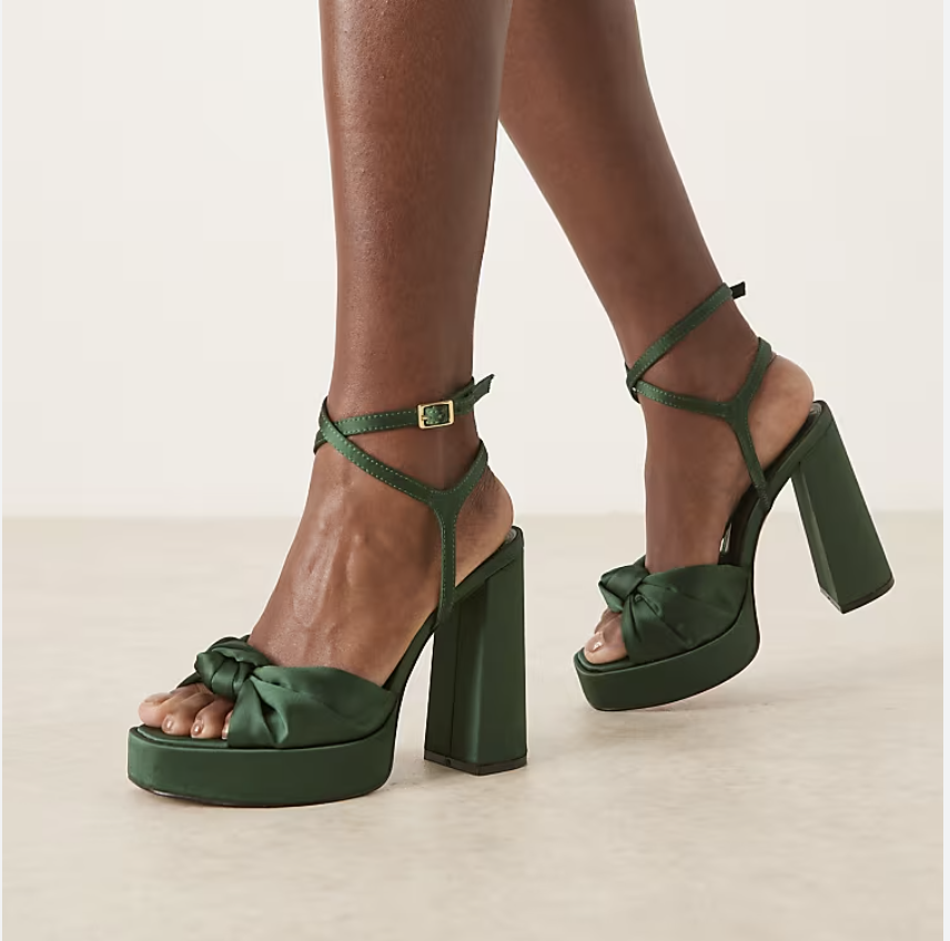 Screenshot 2026-01-24 at 7.28.02 PM.png