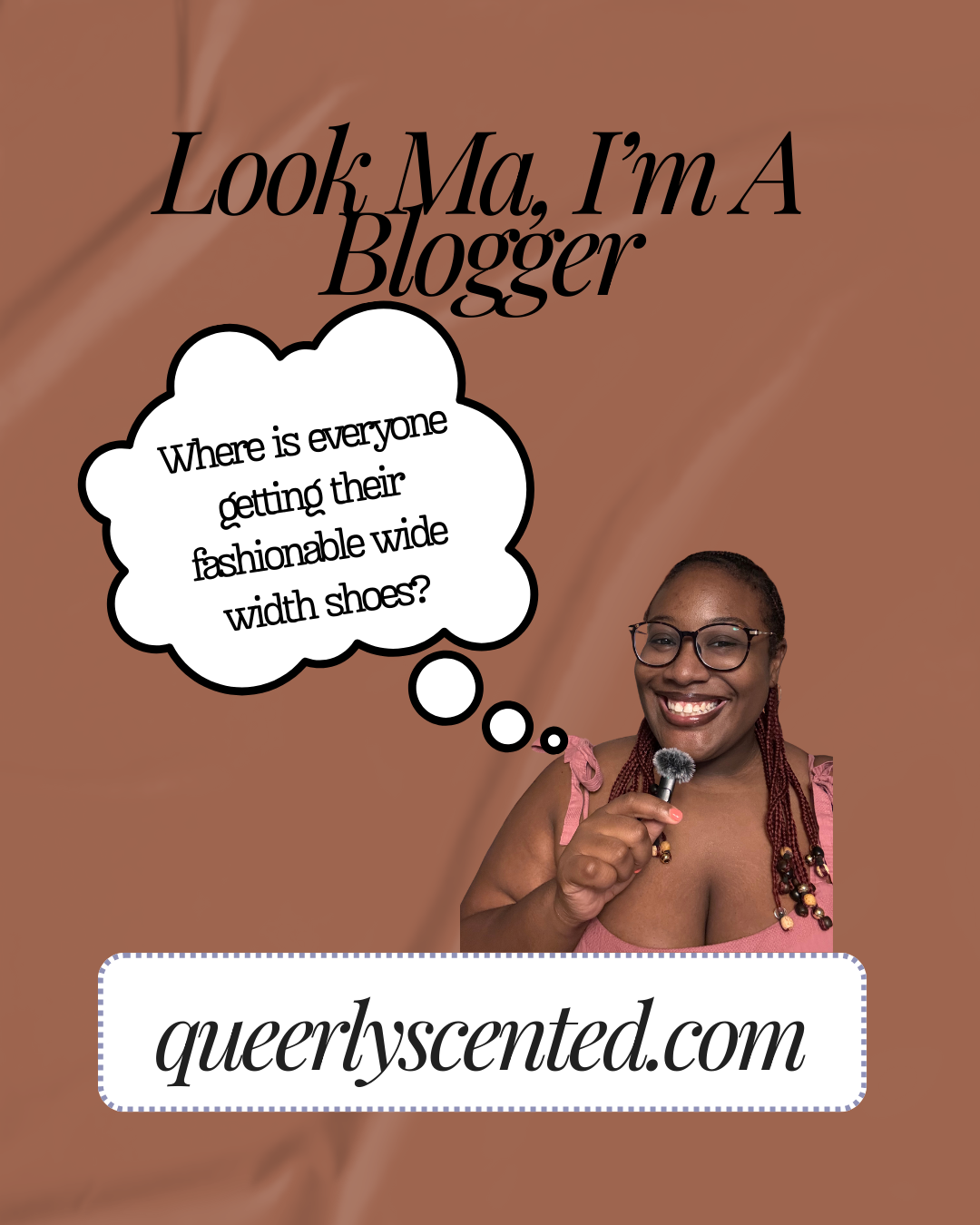 Where is everyone getting their fashionable wide width shoes?