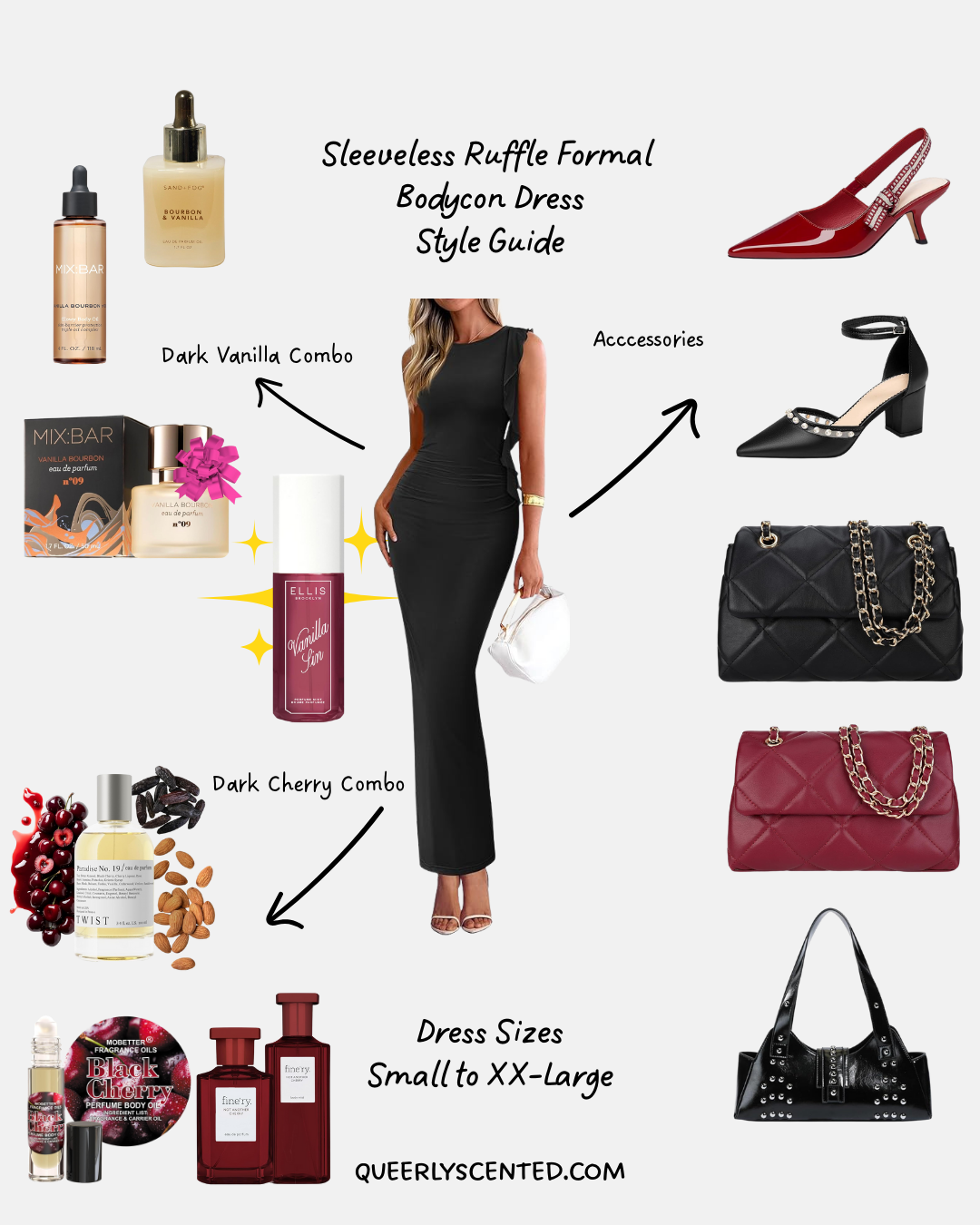 Cece aka Queerly Scented copy 2.png