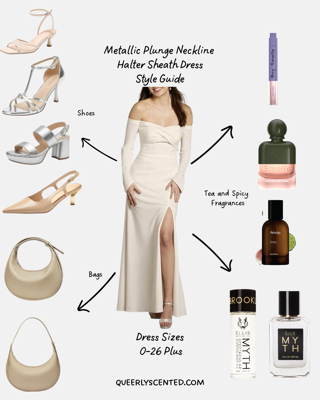 Cece aka Queerly Scented copy.png