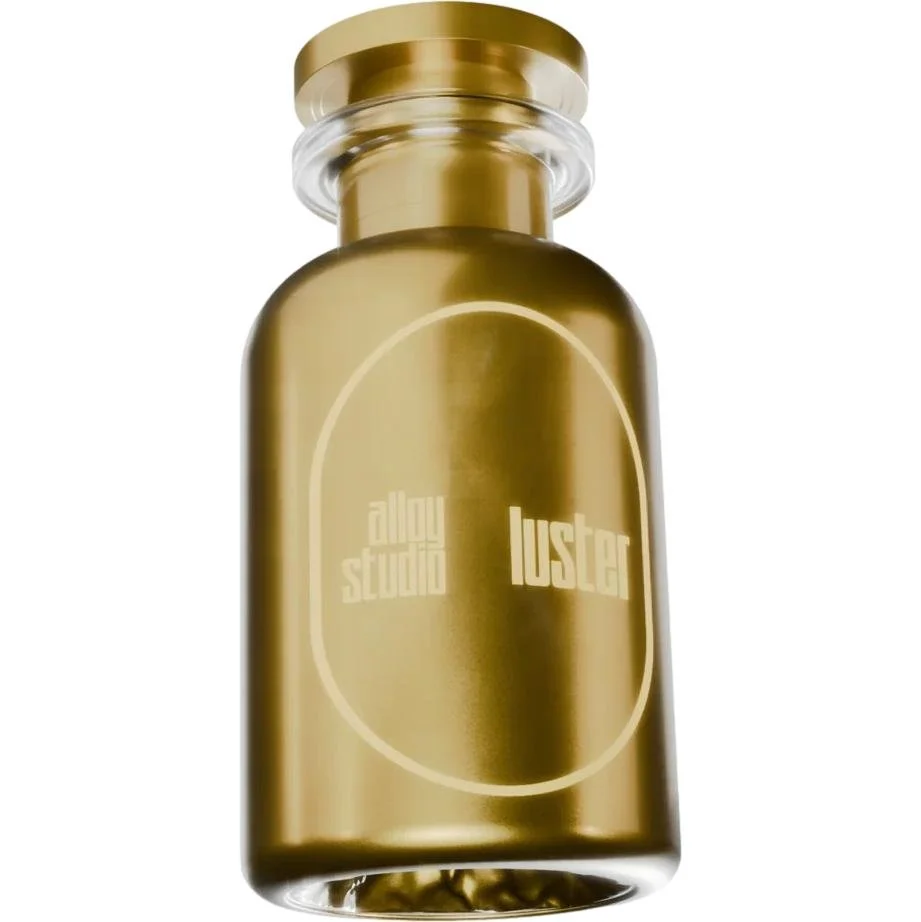 Image of Luster by Alloy Studio