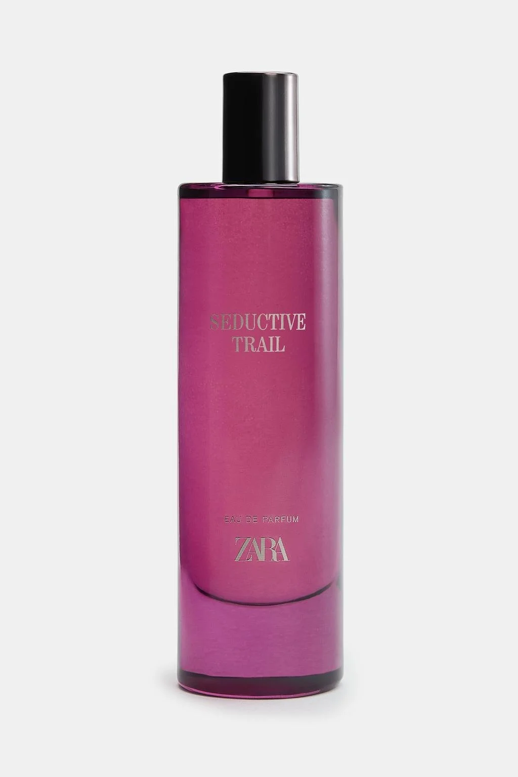 Seductive Trail by Zara