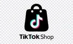 Tiktok Shop 
This link earns commissions