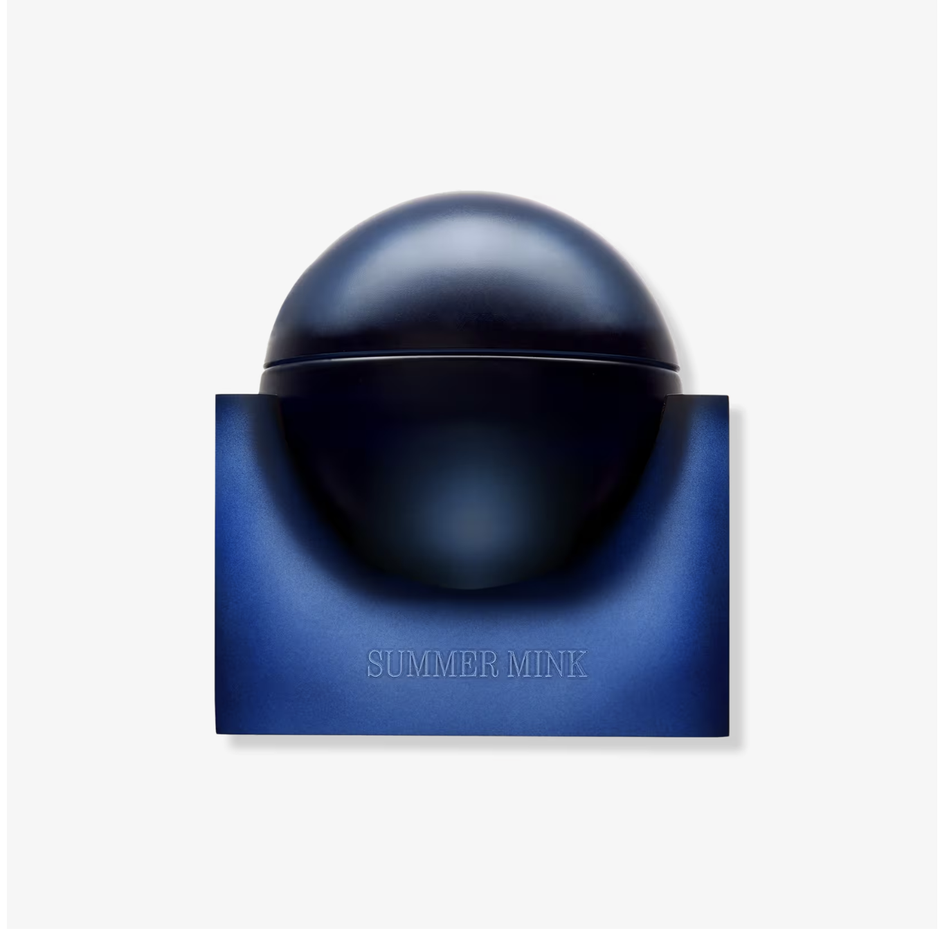 Summer Mink Perfume by Better World Fragrances